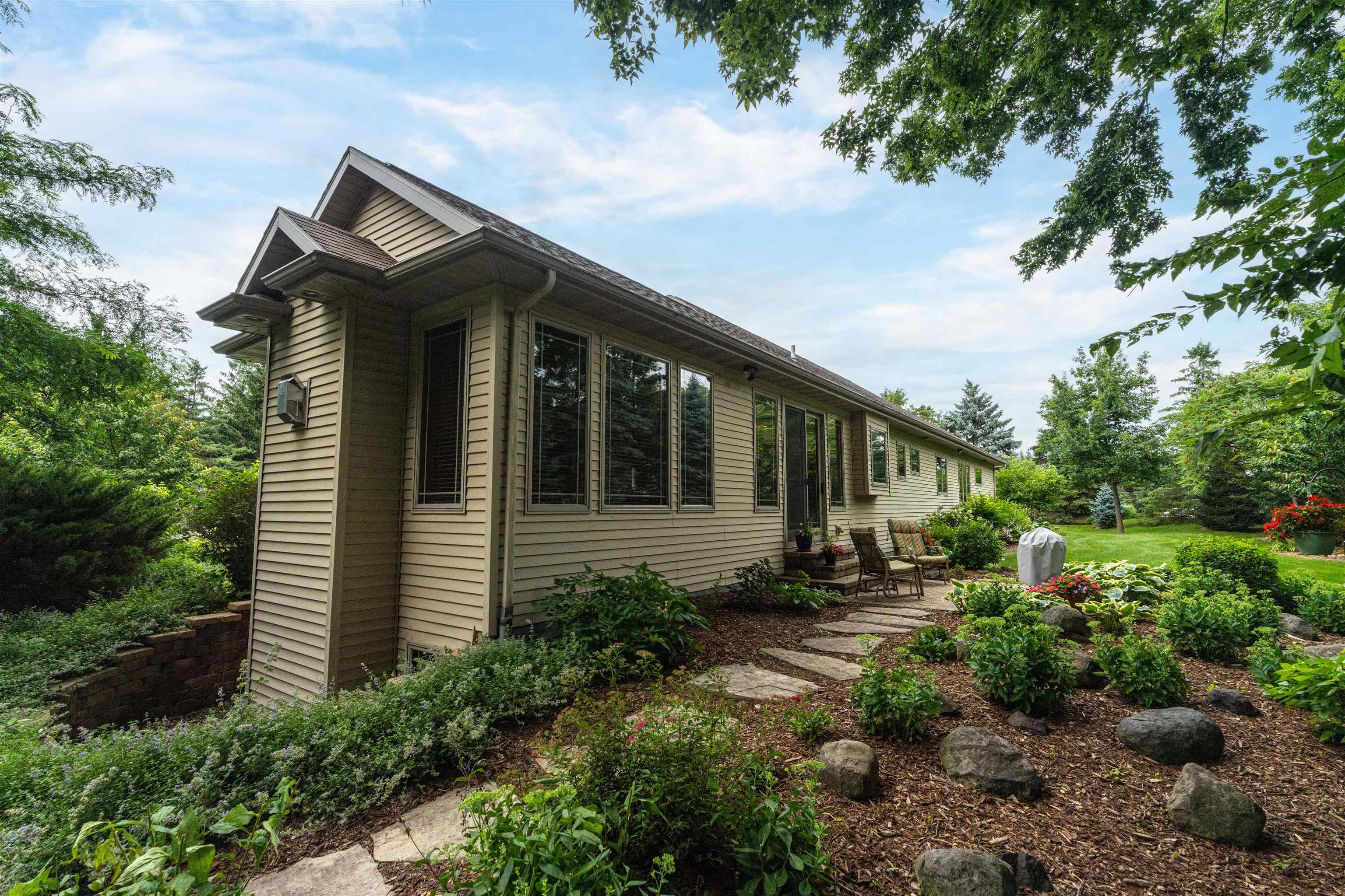 1500 Hidden Acres Lane Property Photo 32