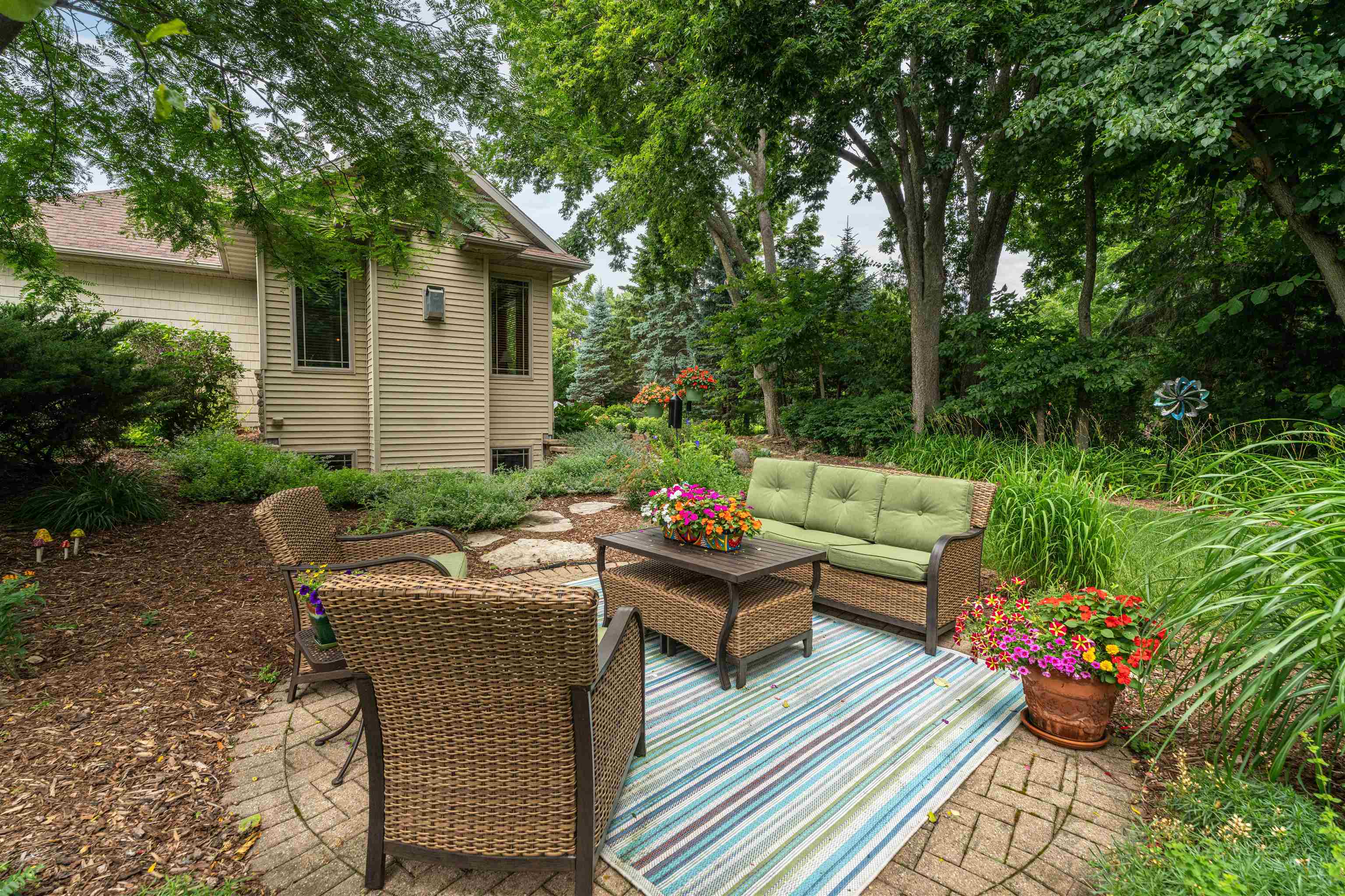 1500 Hidden Acres Lane Property Photo 33