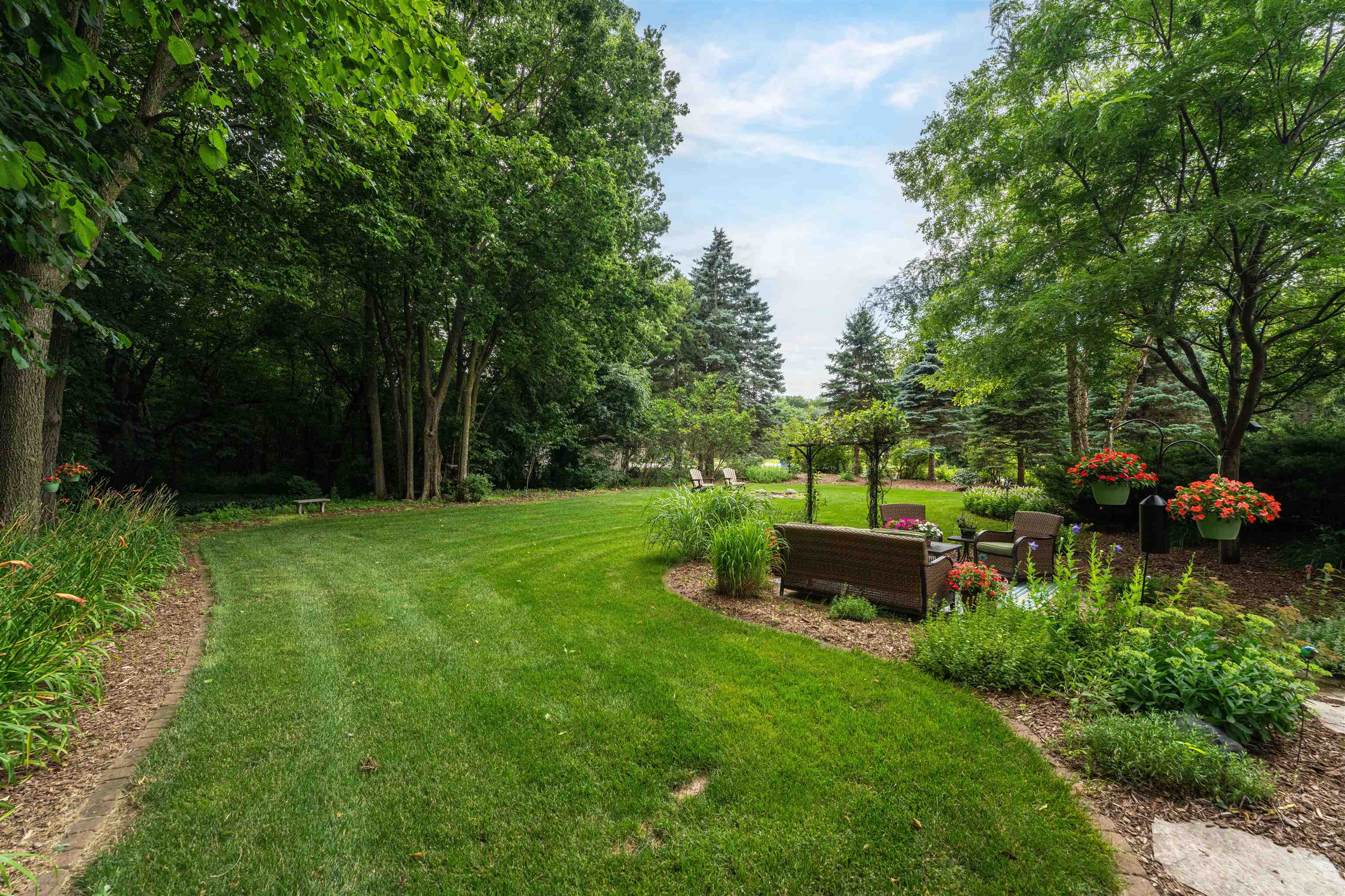 1500 Hidden Acres Lane Property Photo 34