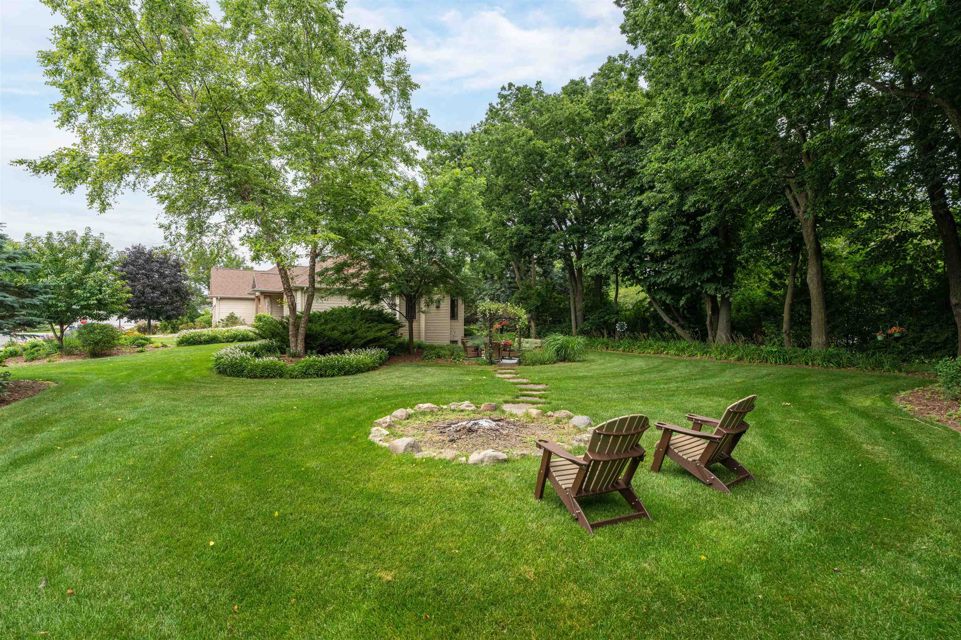 1500 Hidden Acres Lane Property Photo 35