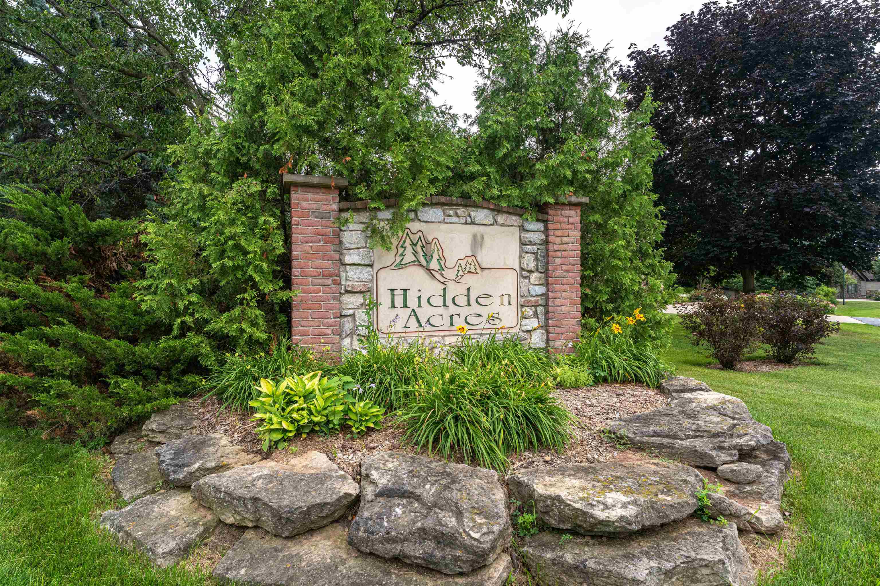 1500 Hidden Acres Lane Property Photo 39