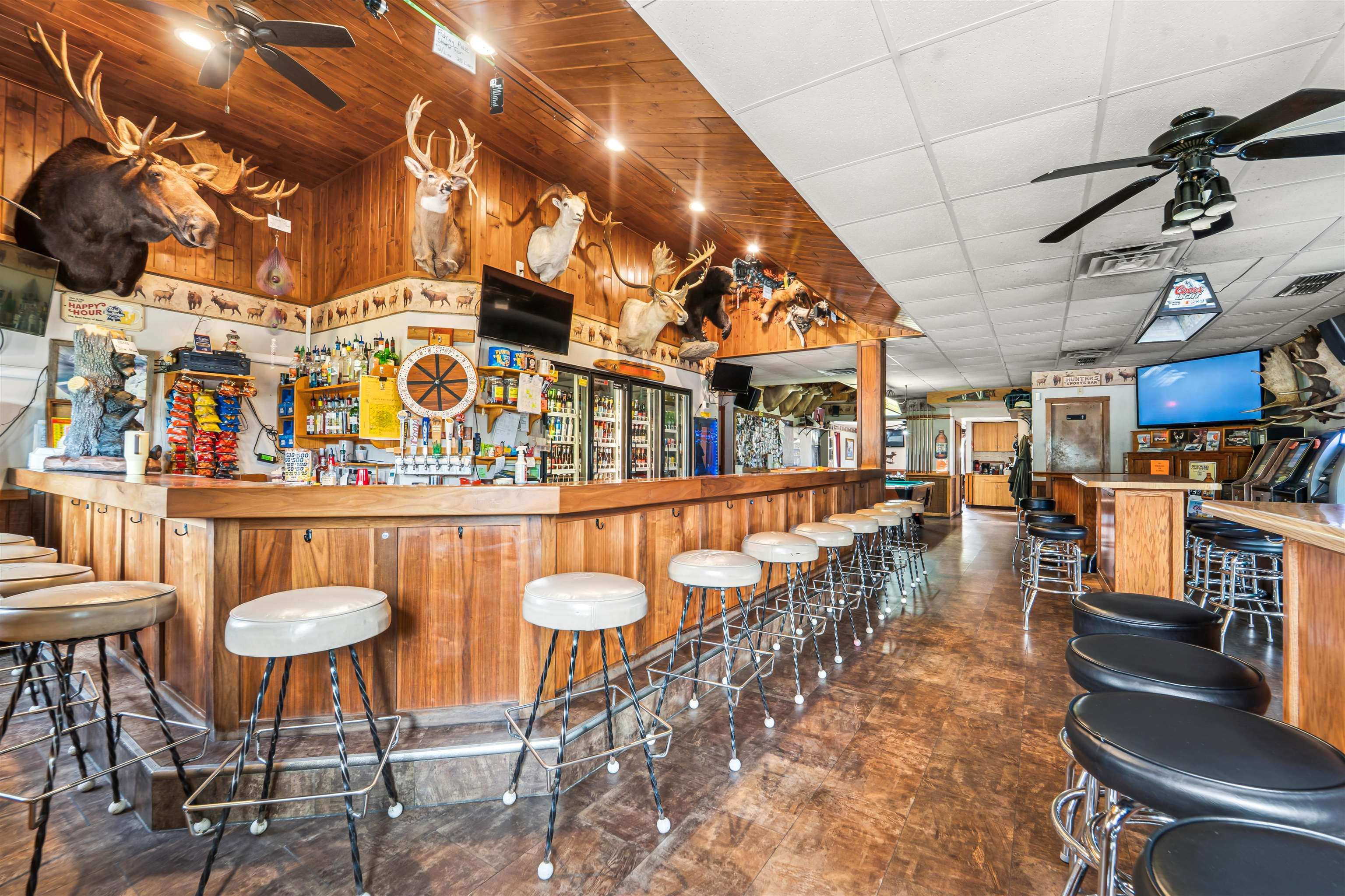 E9102 State Road 96 Property Photo 2