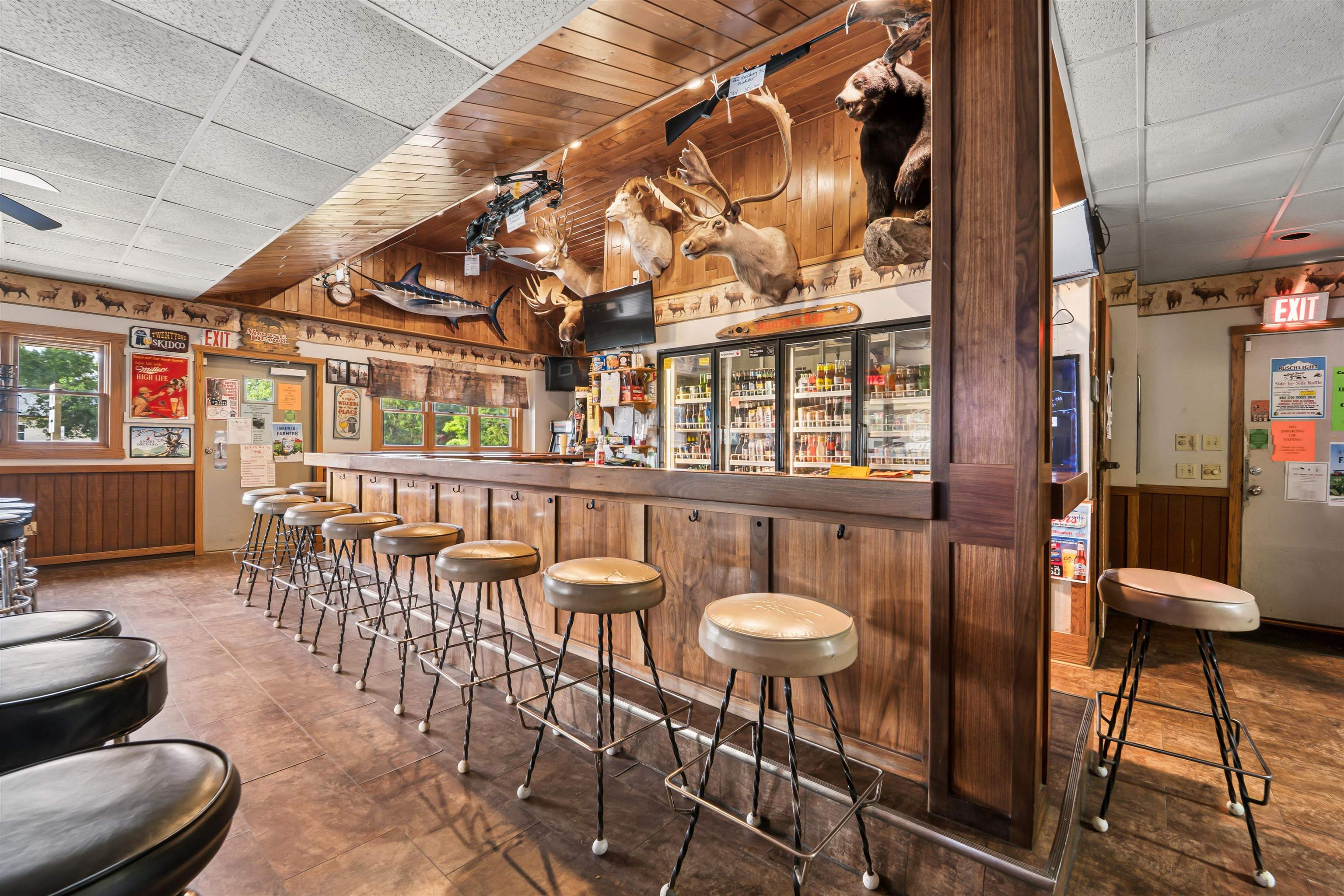 E9102 State Road 96 Property Photo 3