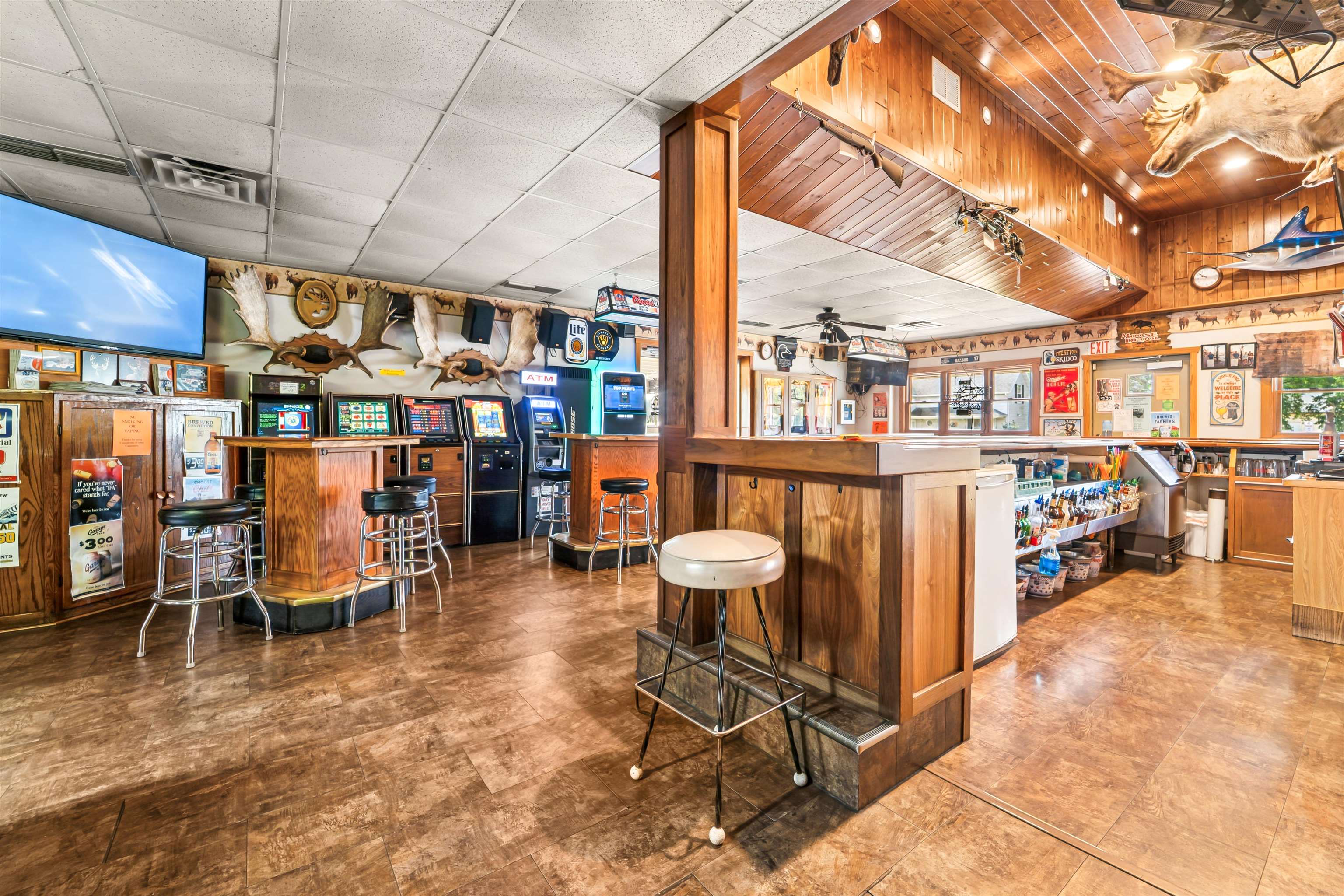 E9102 State Road 96 Property Photo 4