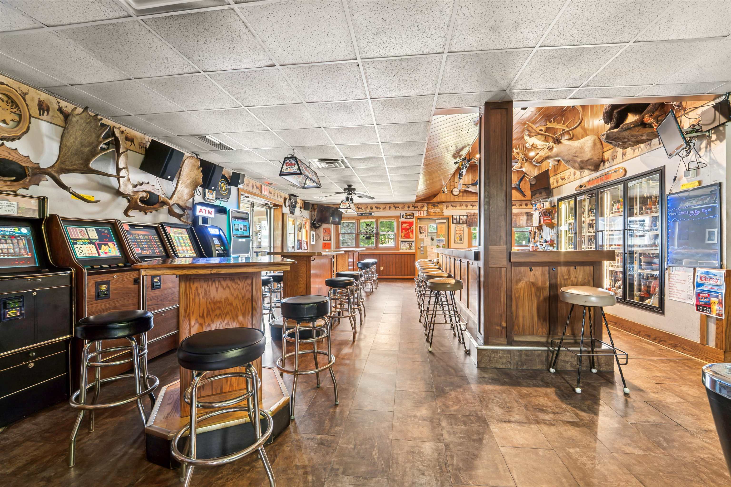 E9102 State Road 96 Property Photo 5