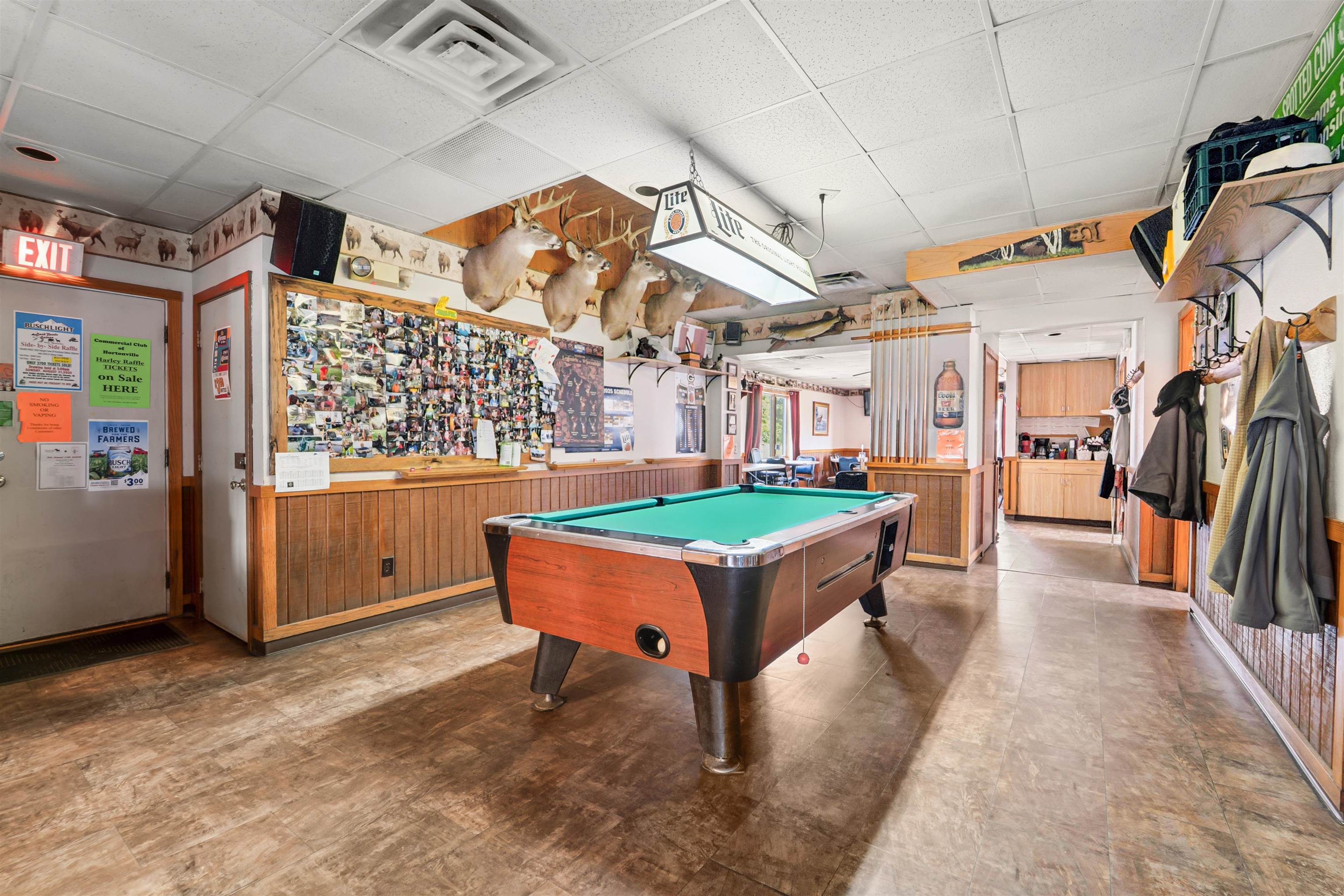 E9102 State Road 96 Property Photo 6