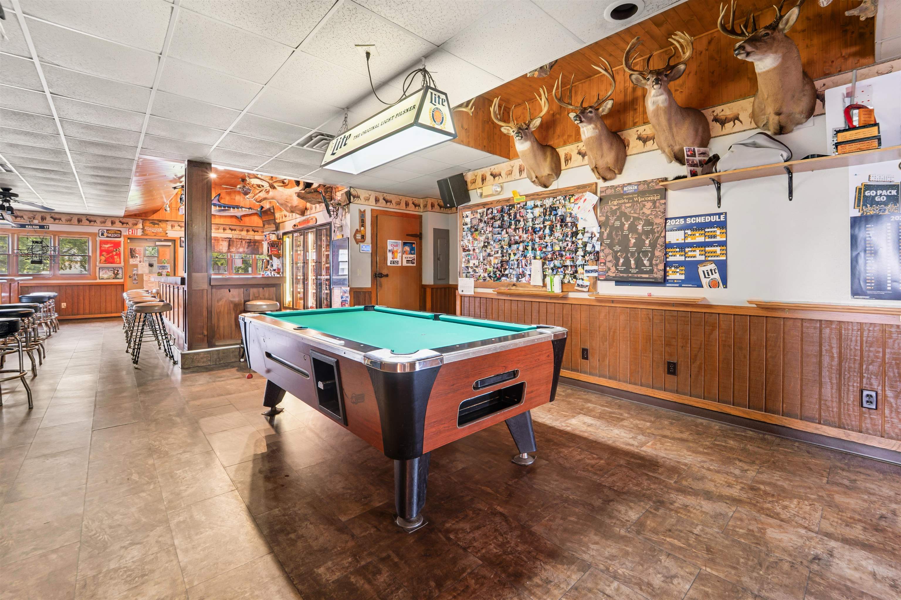 E9102 State Road 96 Property Photo 7