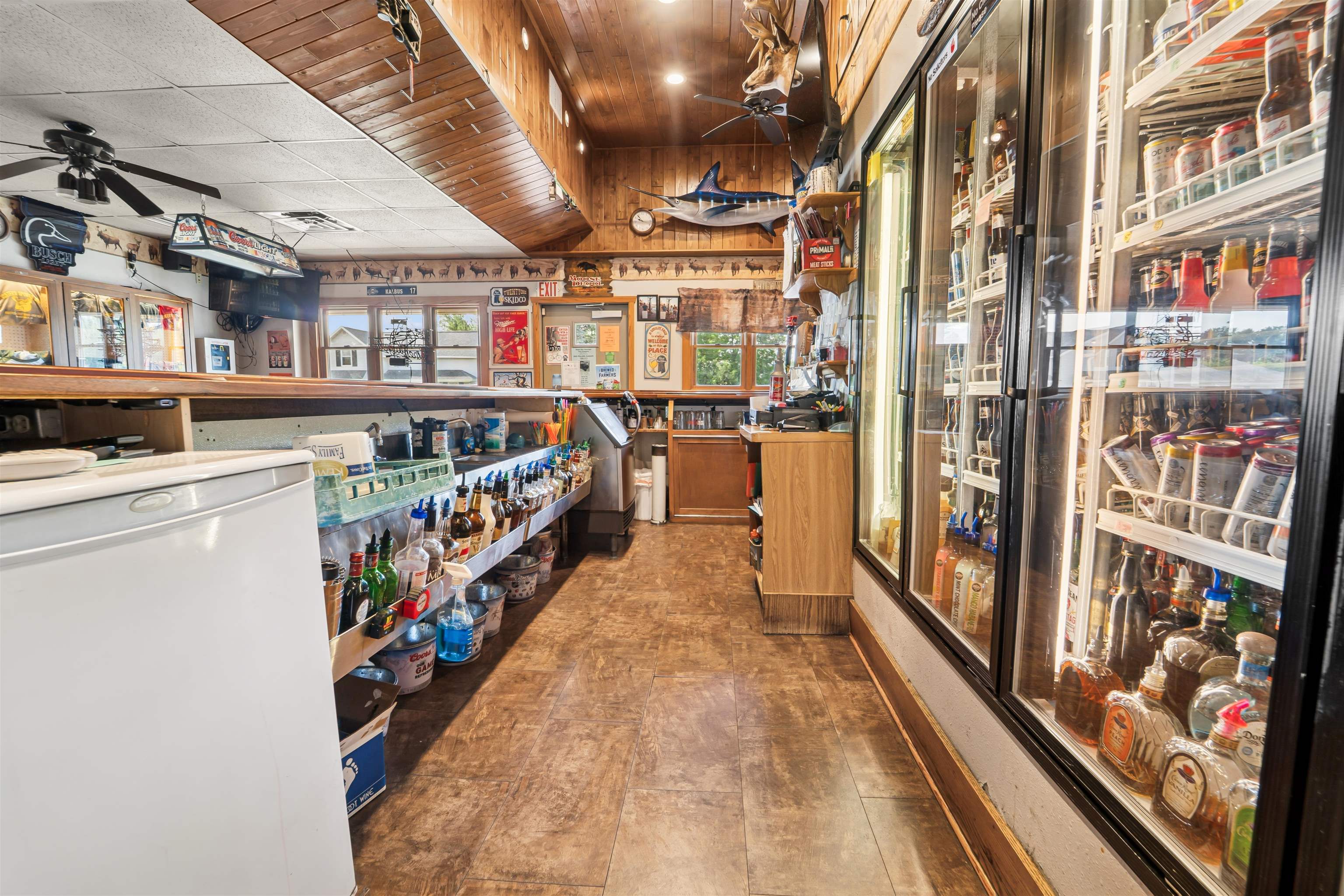 E9102 State Road 96 Property Photo 8