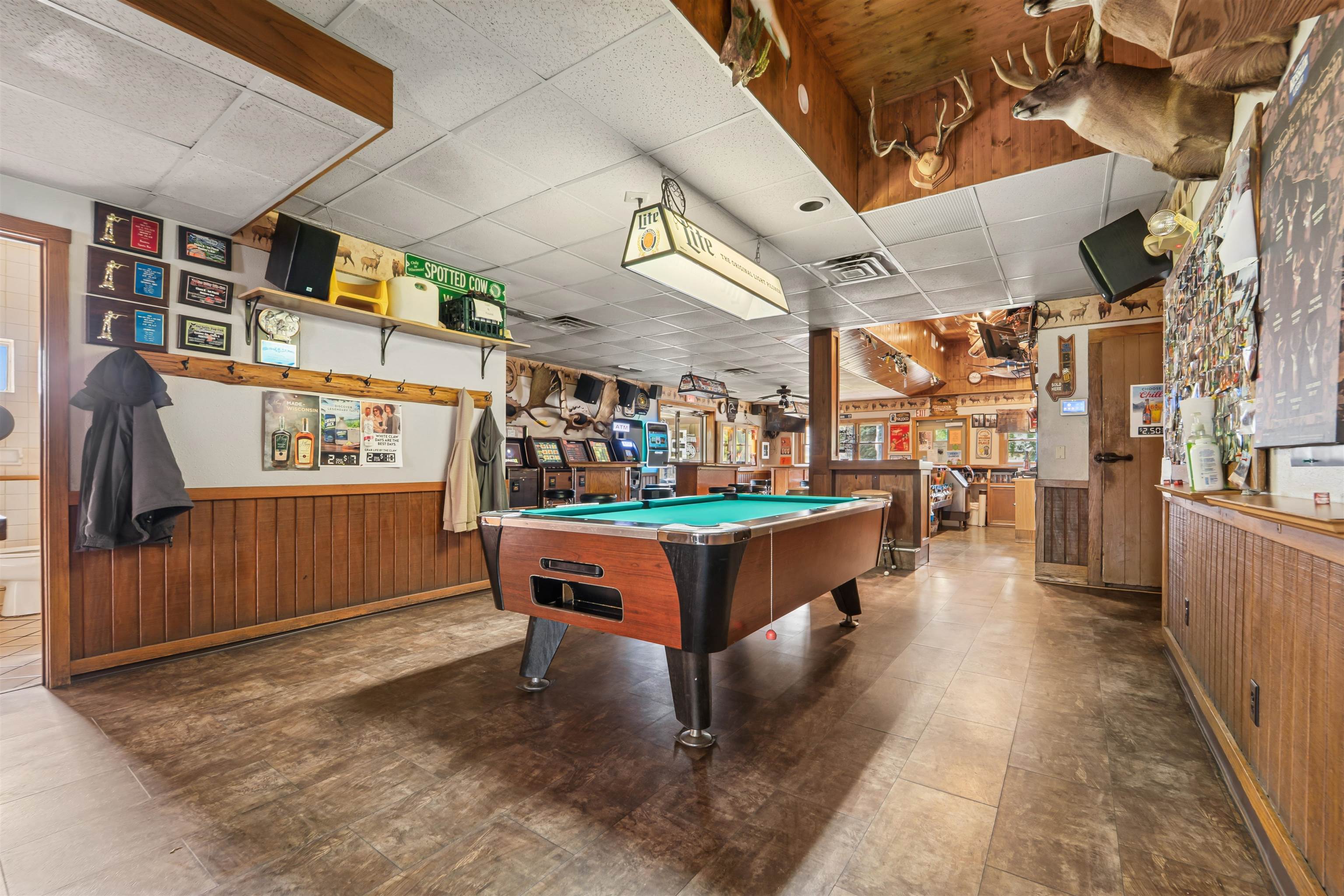 E9102 State Road 96 Property Photo 9