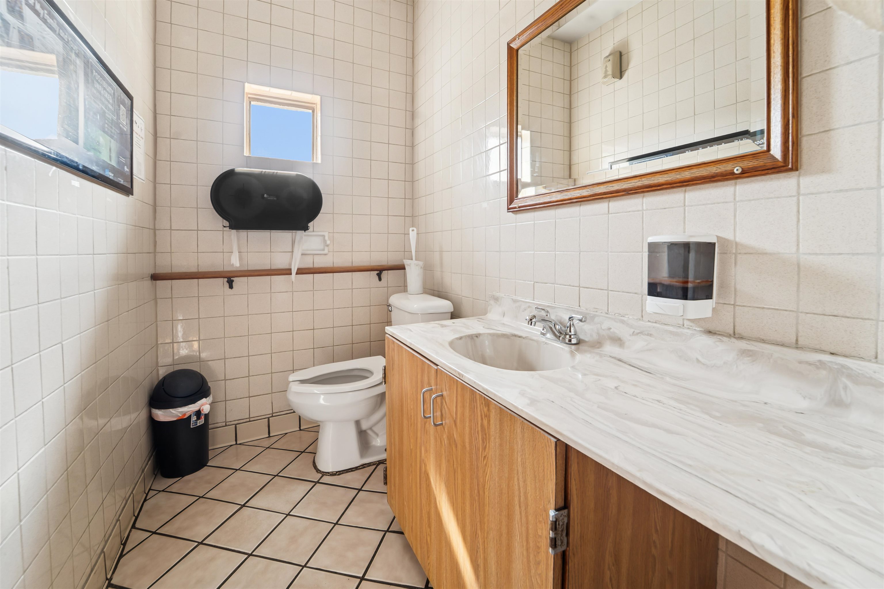 E9102 State Road 96 Property Photo 12