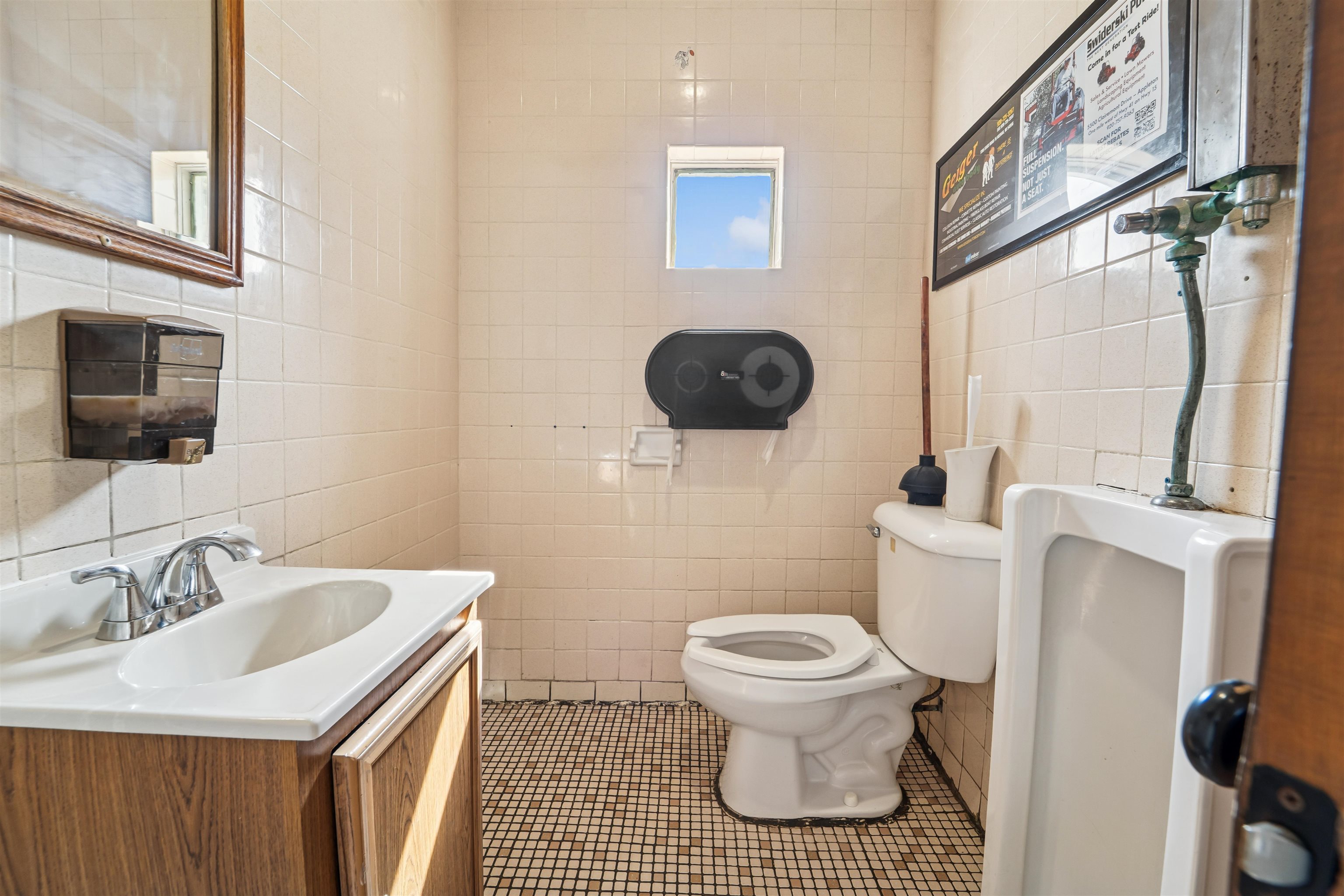 E9102 State Road 96 Property Photo 13