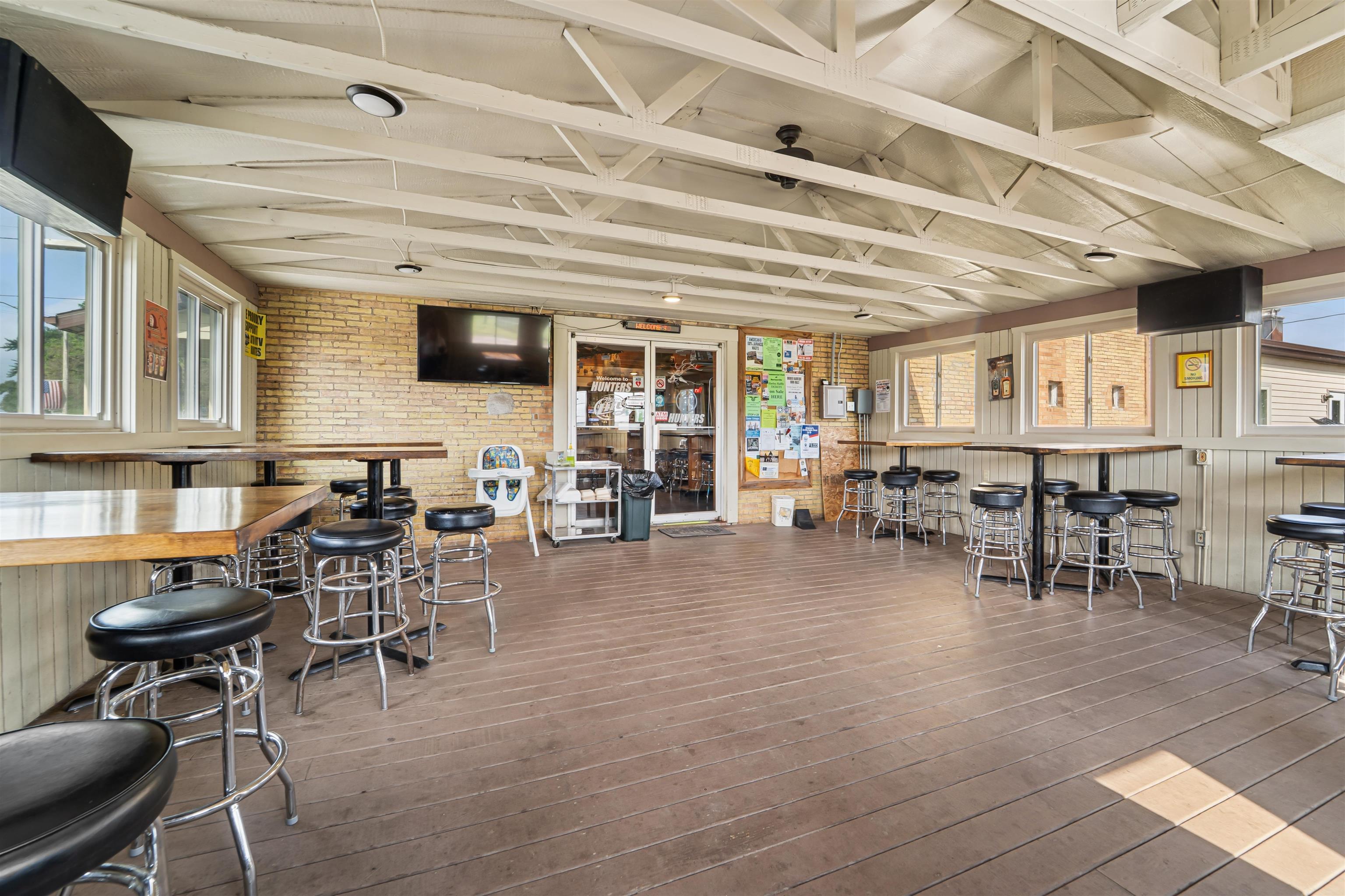 E9102 State Road 96 Property Photo 15