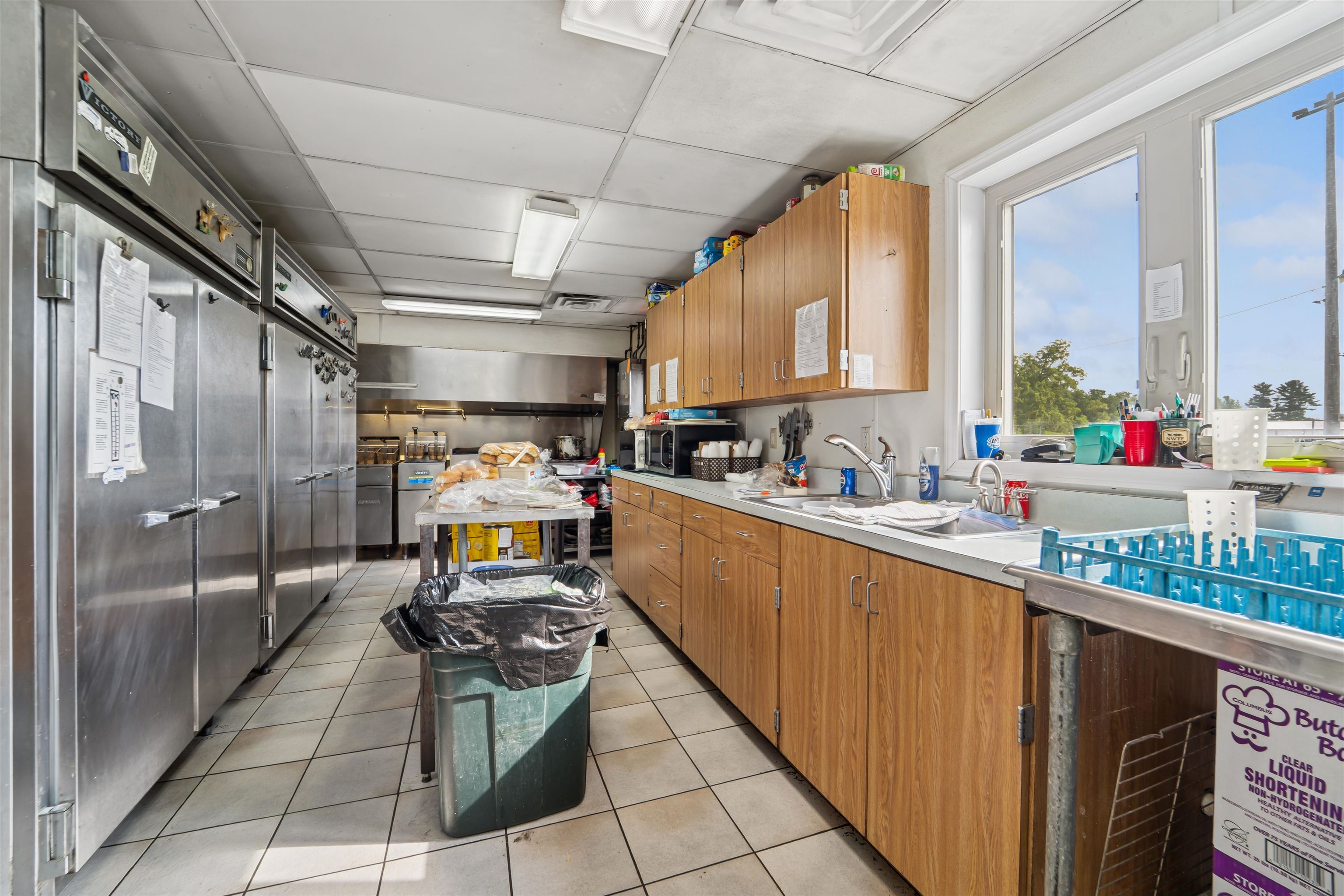 E9102 State Road 96 Property Photo 16