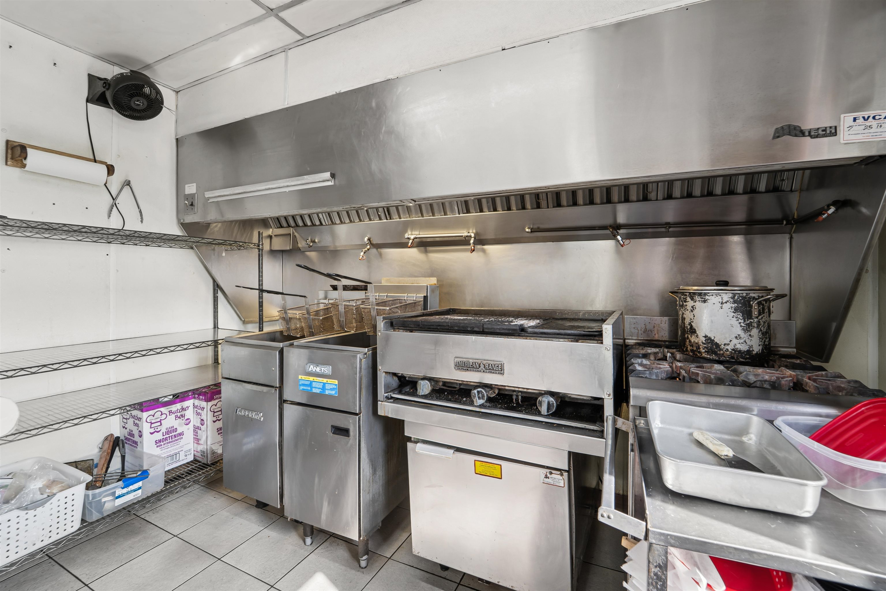 E9102 State Road 96 Property Photo 17