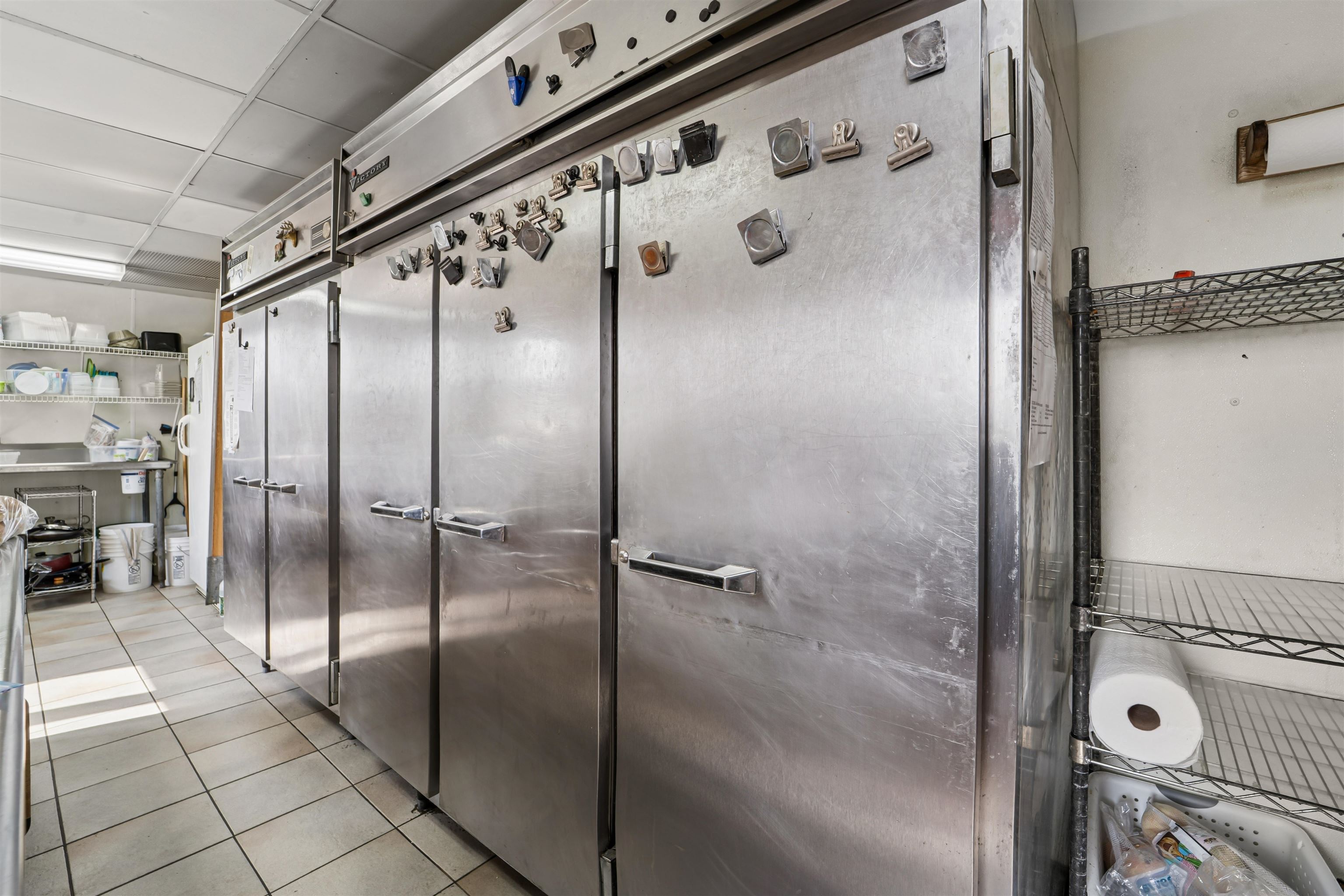 E9102 State Road 96 Property Photo 18