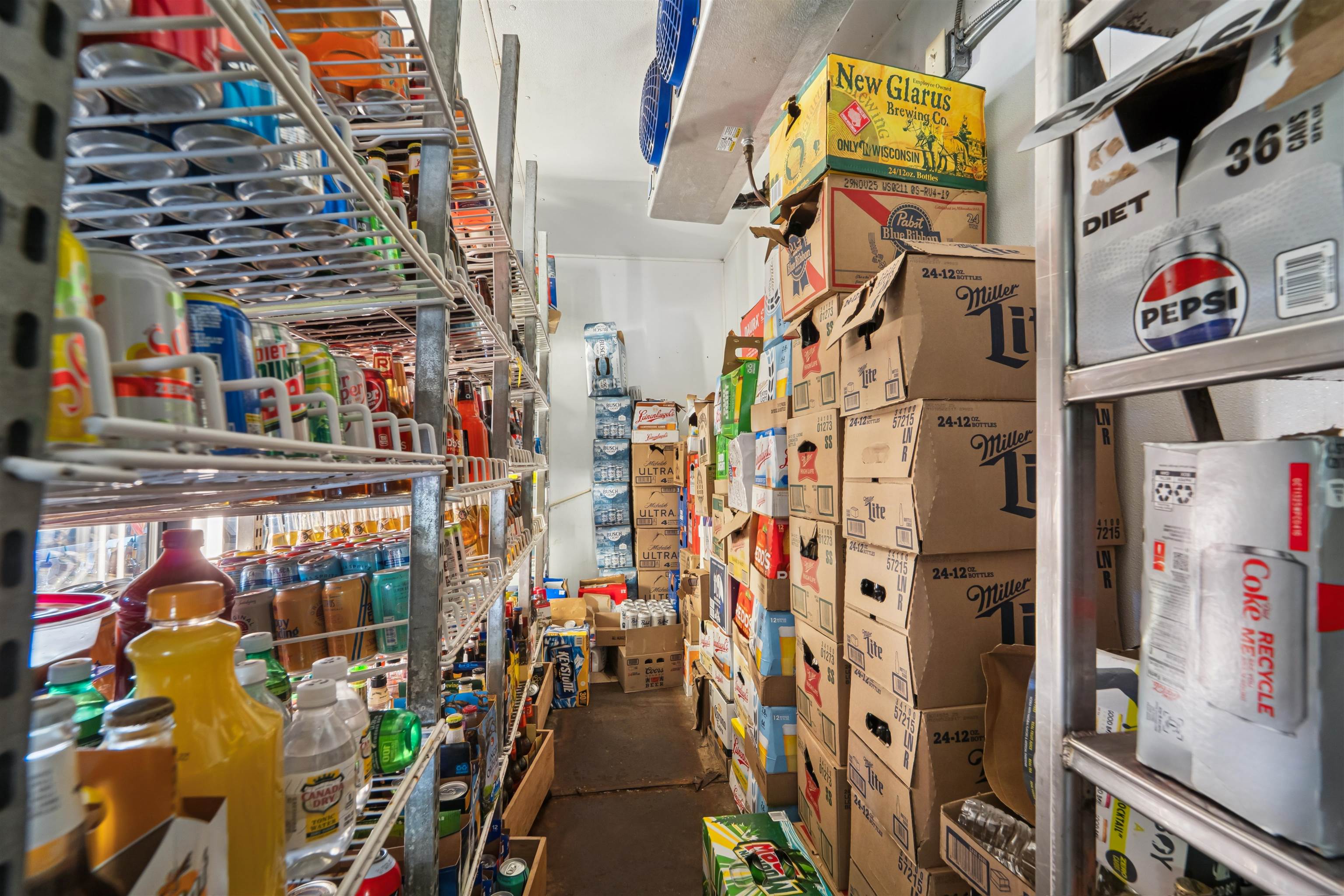 E9102 State Road 96 Property Photo 19