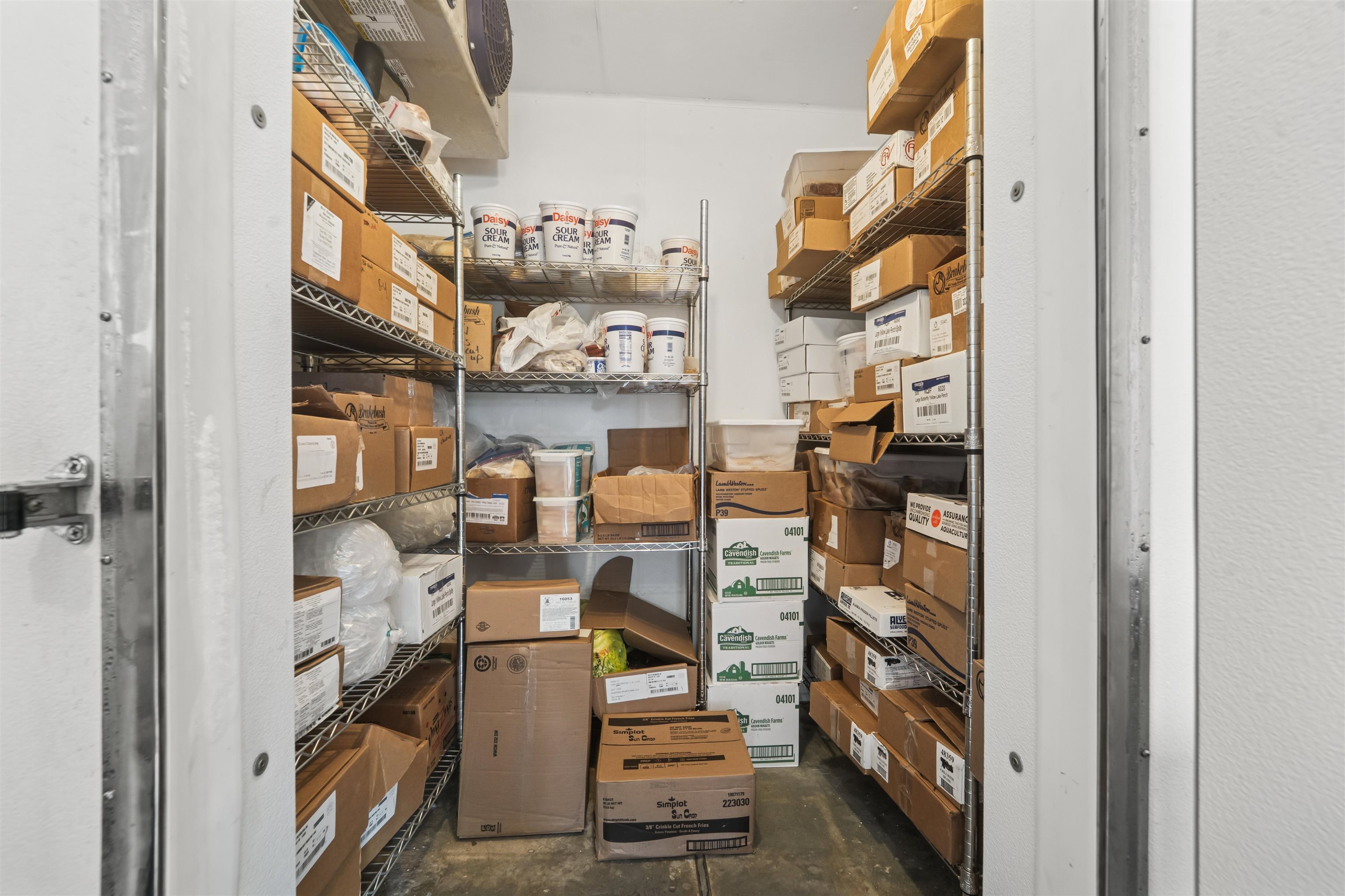 E9102 State Road 96 Property Photo 20