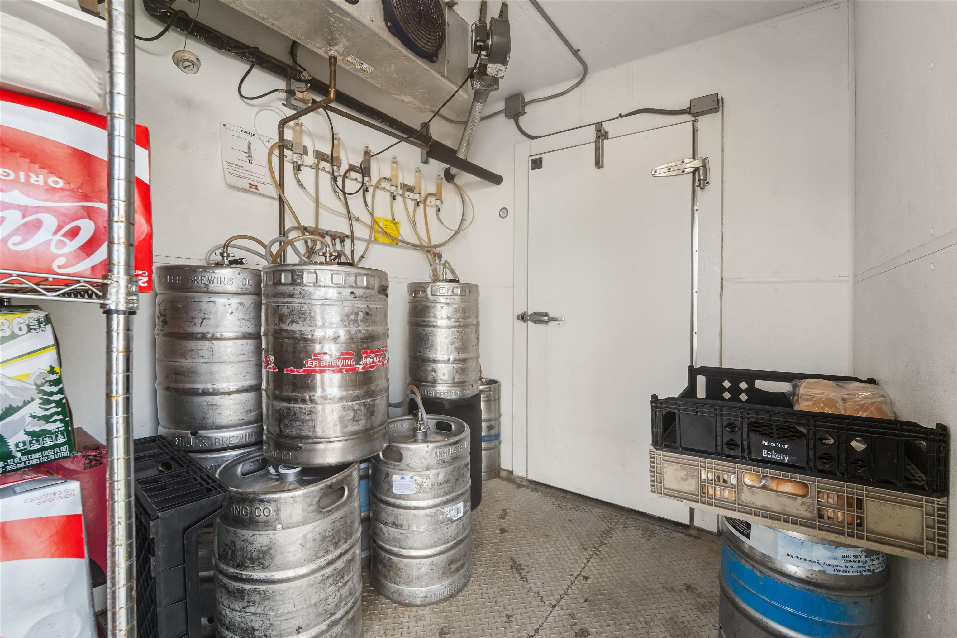 E9102 State Road 96 Property Photo 21