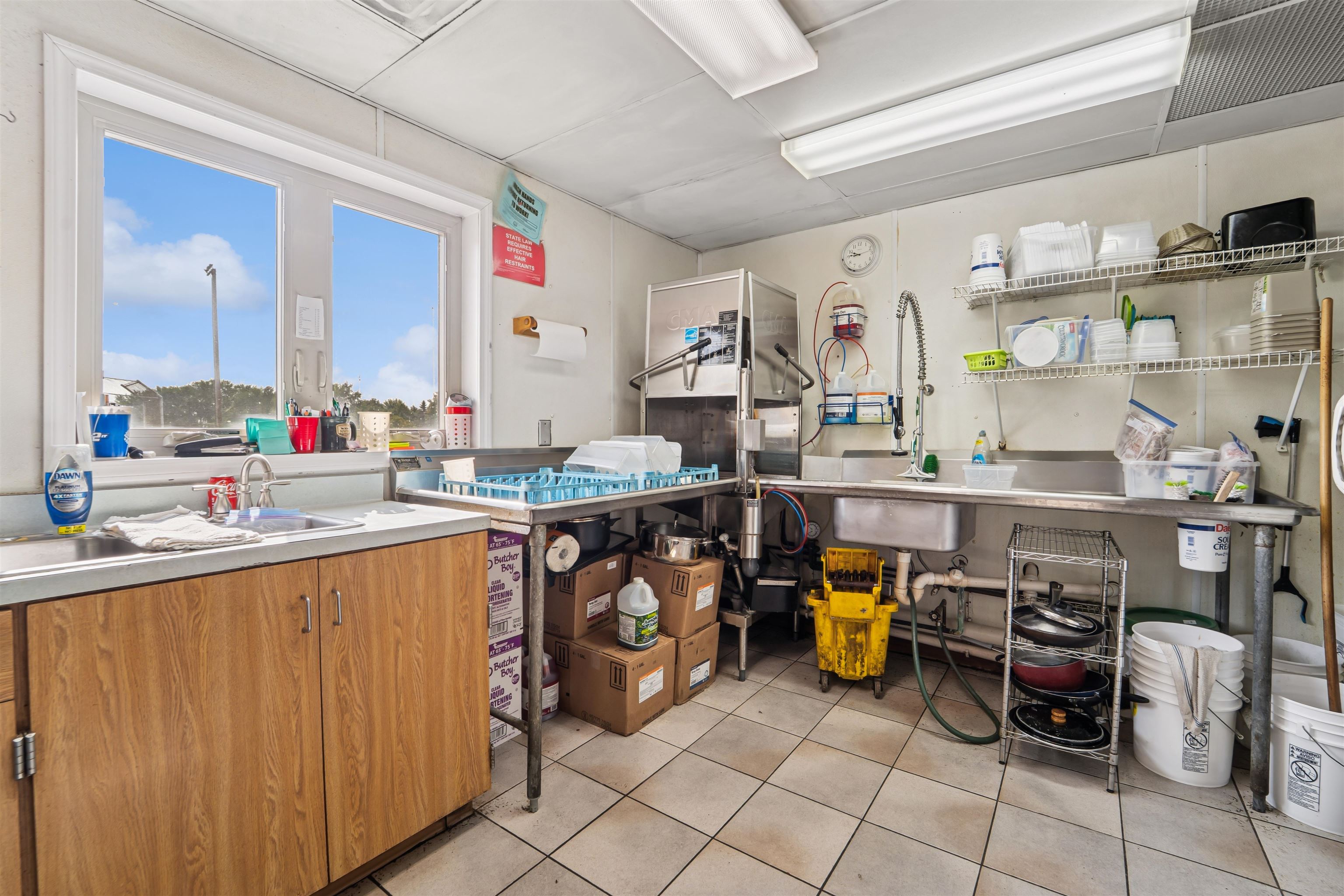 E9102 State Road 96 Property Photo 22