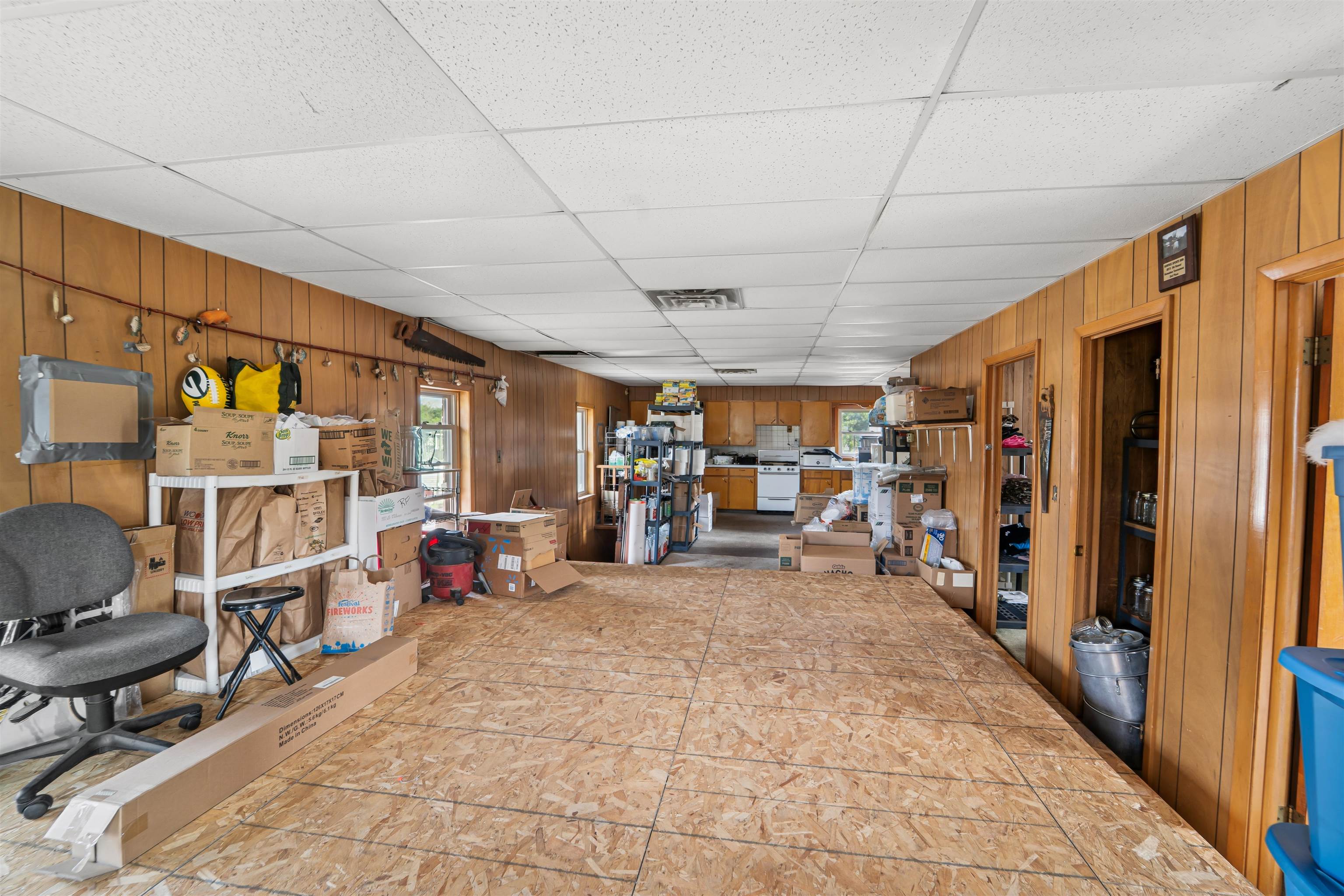 E9102 State Road 96 Property Photo 23