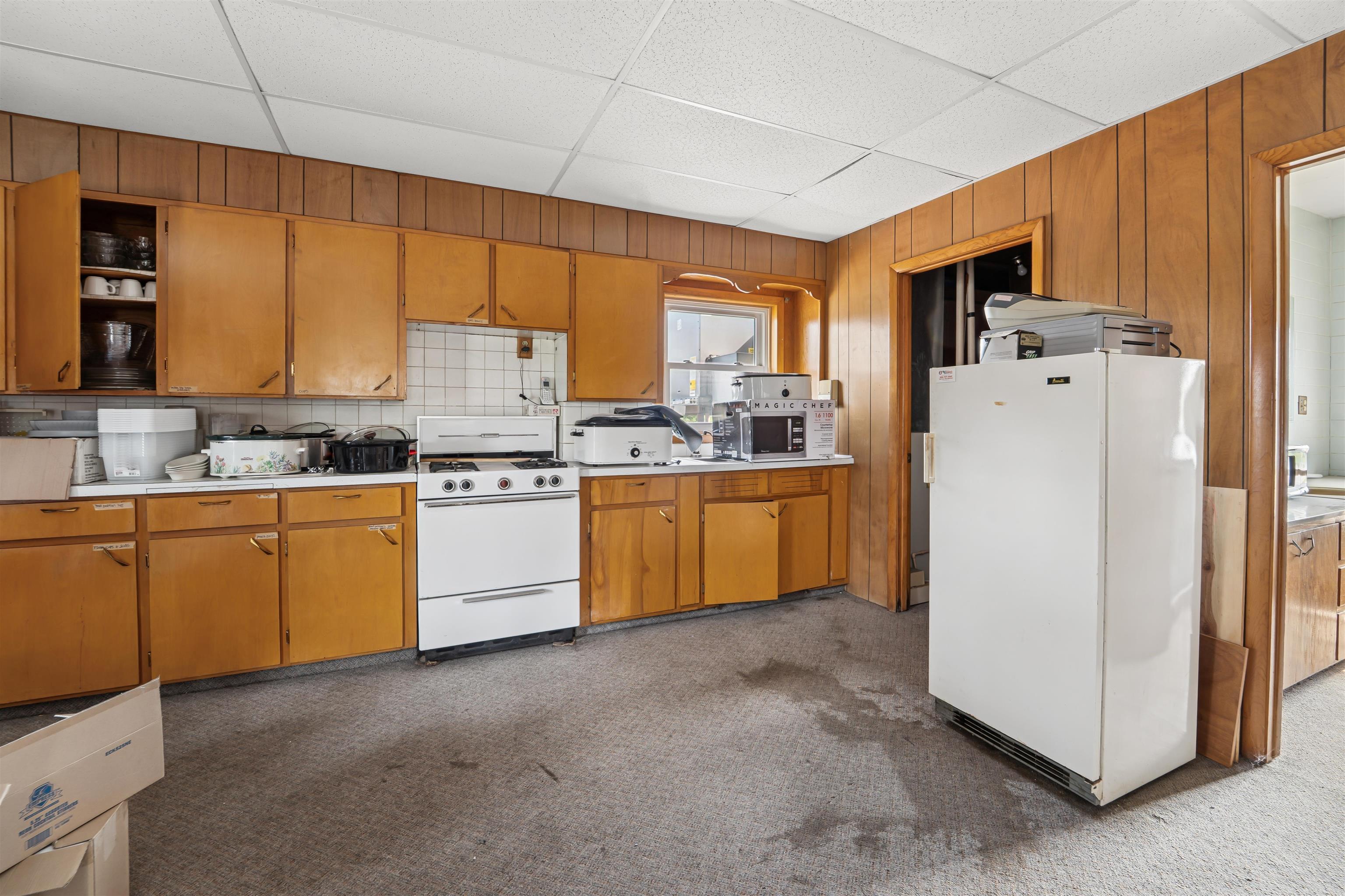 E9102 State Road 96 Property Photo 24