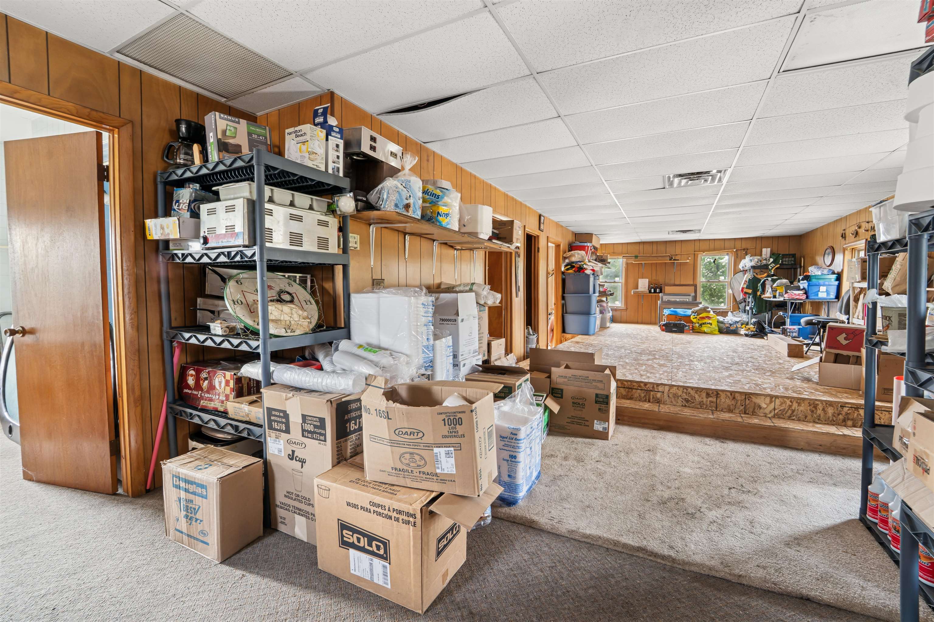 E9102 State Road 96 Property Photo 25