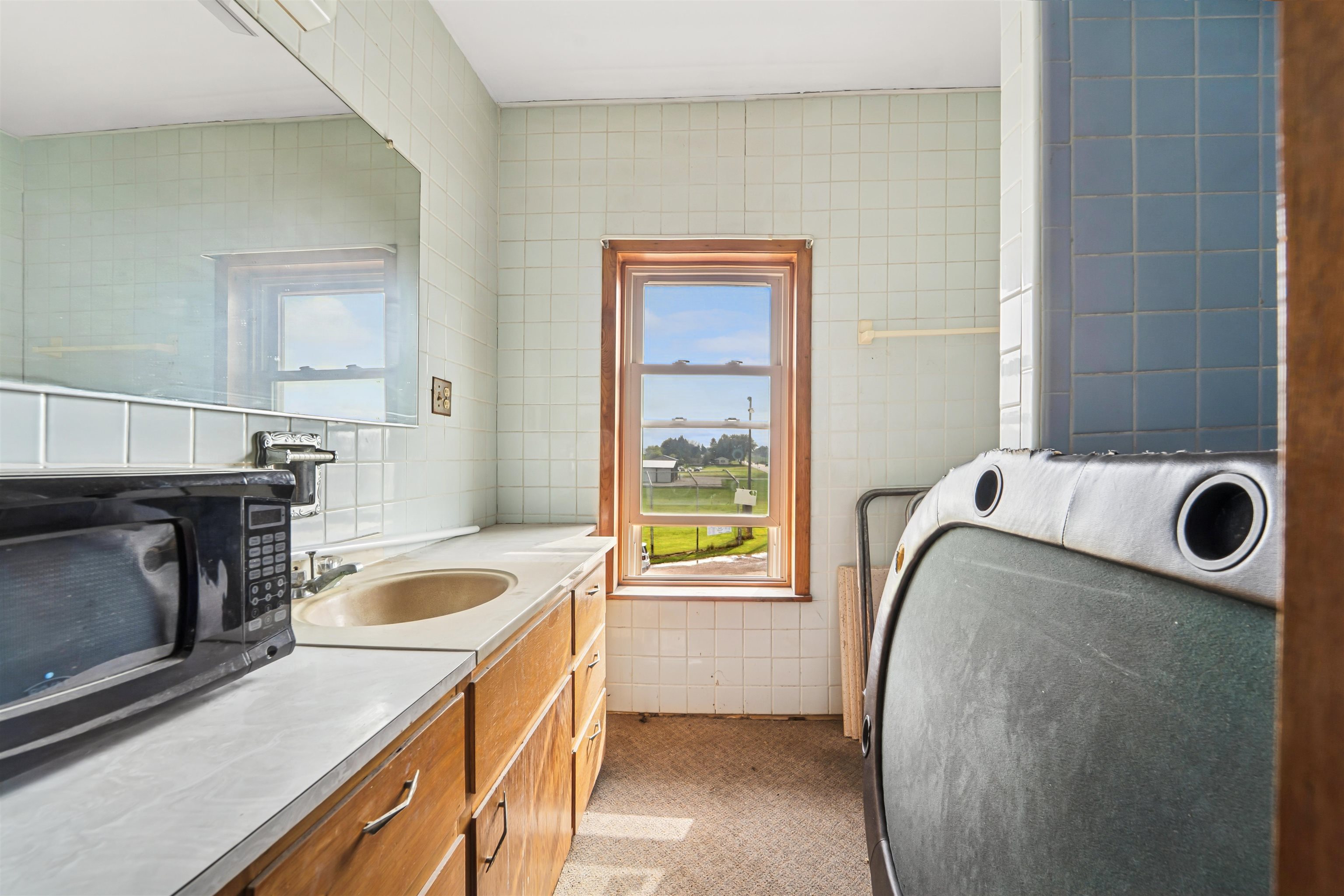 E9102 State Road 96 Property Photo 26