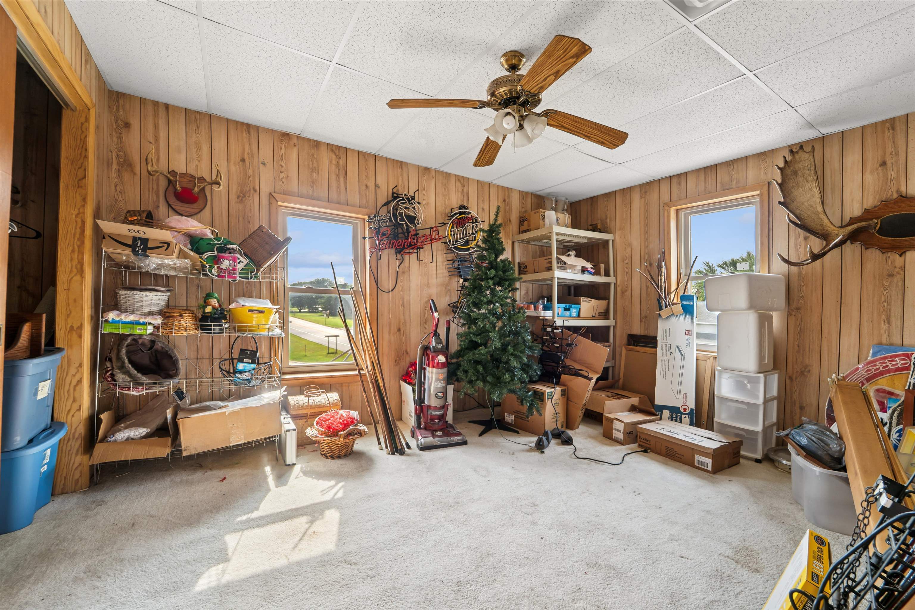 E9102 State Road 96 Property Photo 27