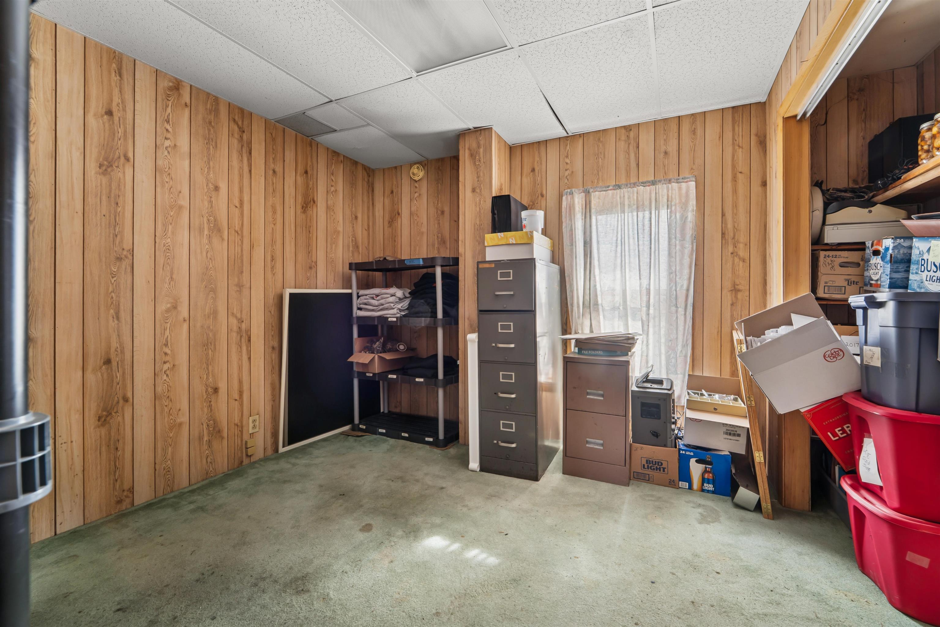 E9102 State Road 96 Property Photo 28