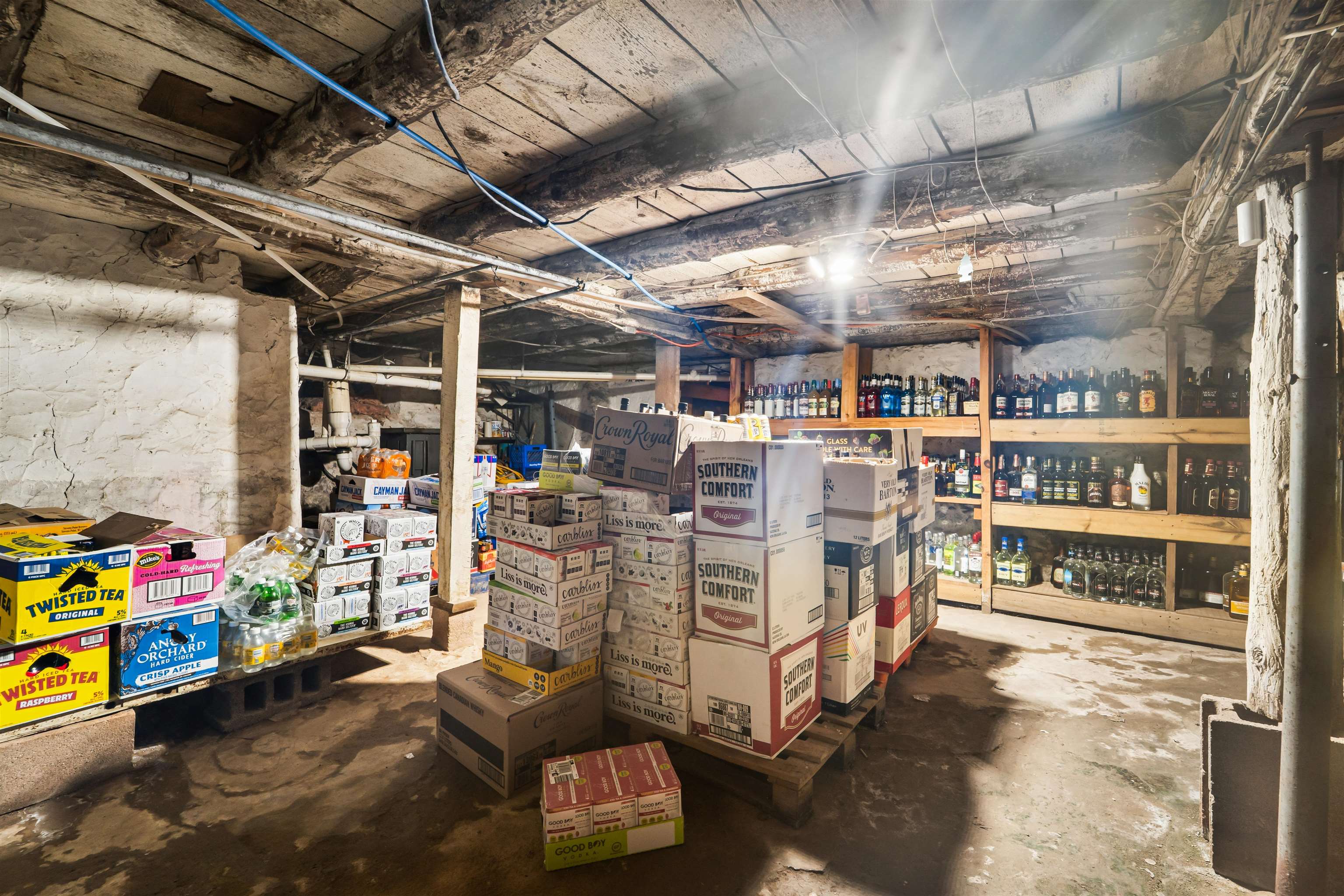 E9102 State Road 96 Property Photo 29