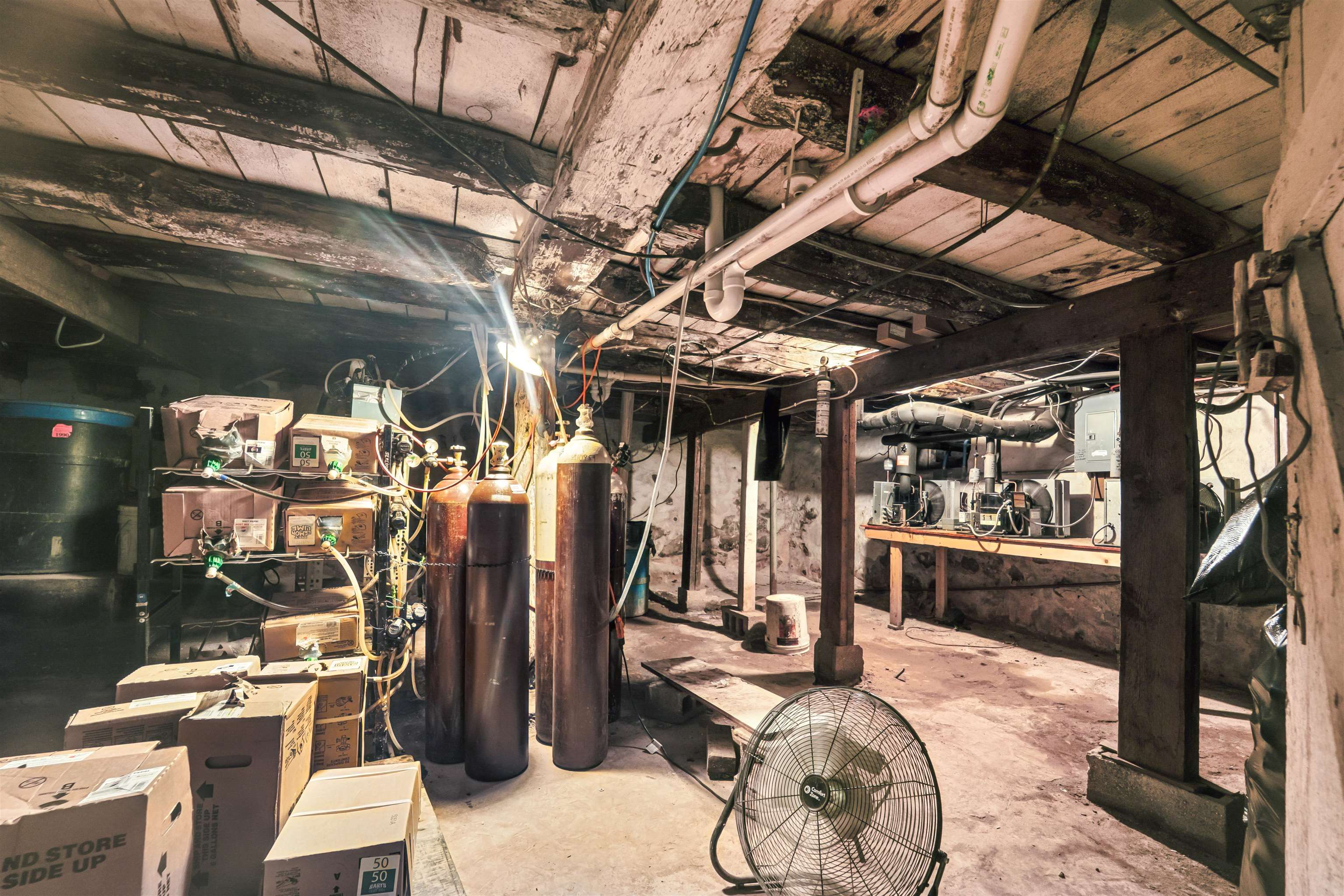 E9102 State Road 96 Property Photo 30