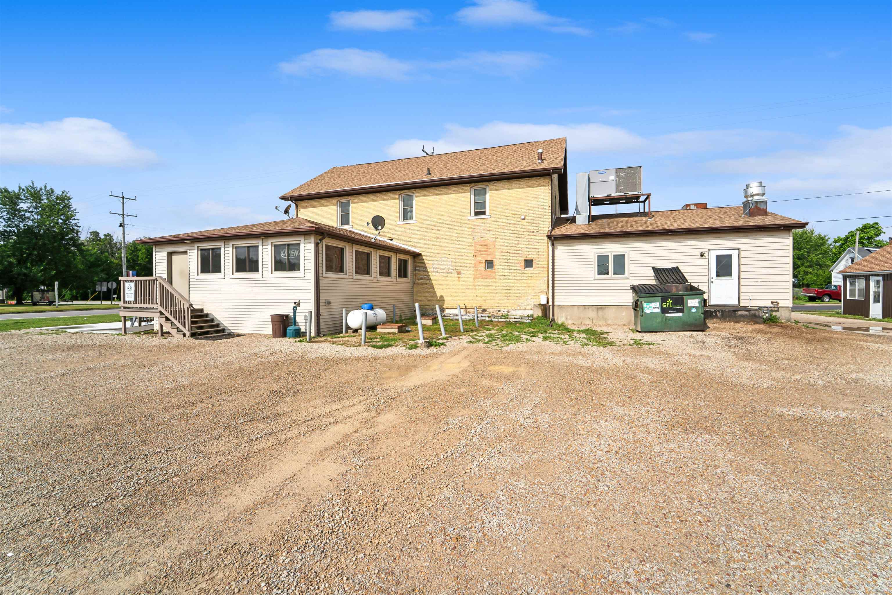 E9102 State Road 96 Property Photo 31