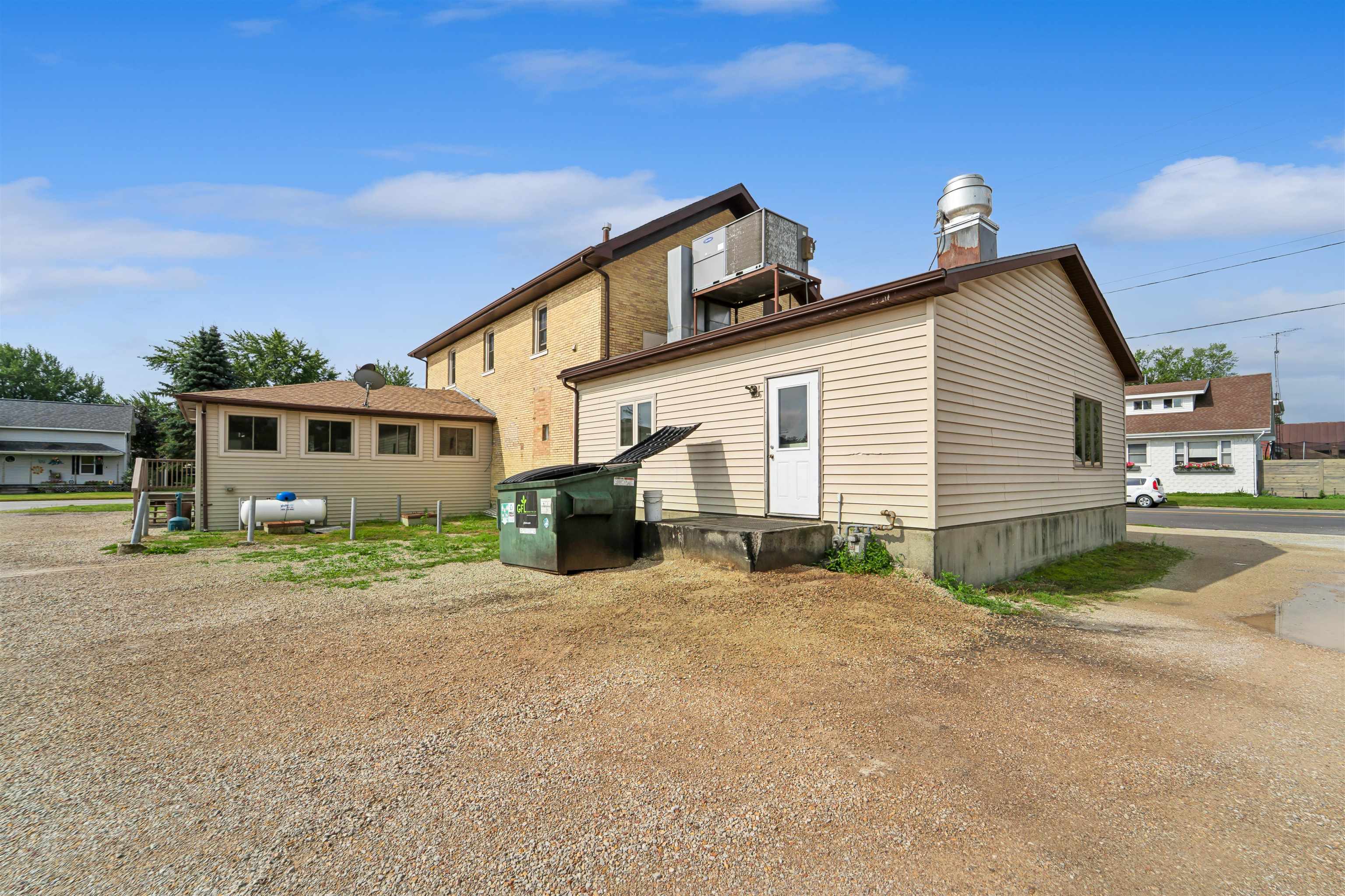 E9102 State Road 96 Property Photo 32