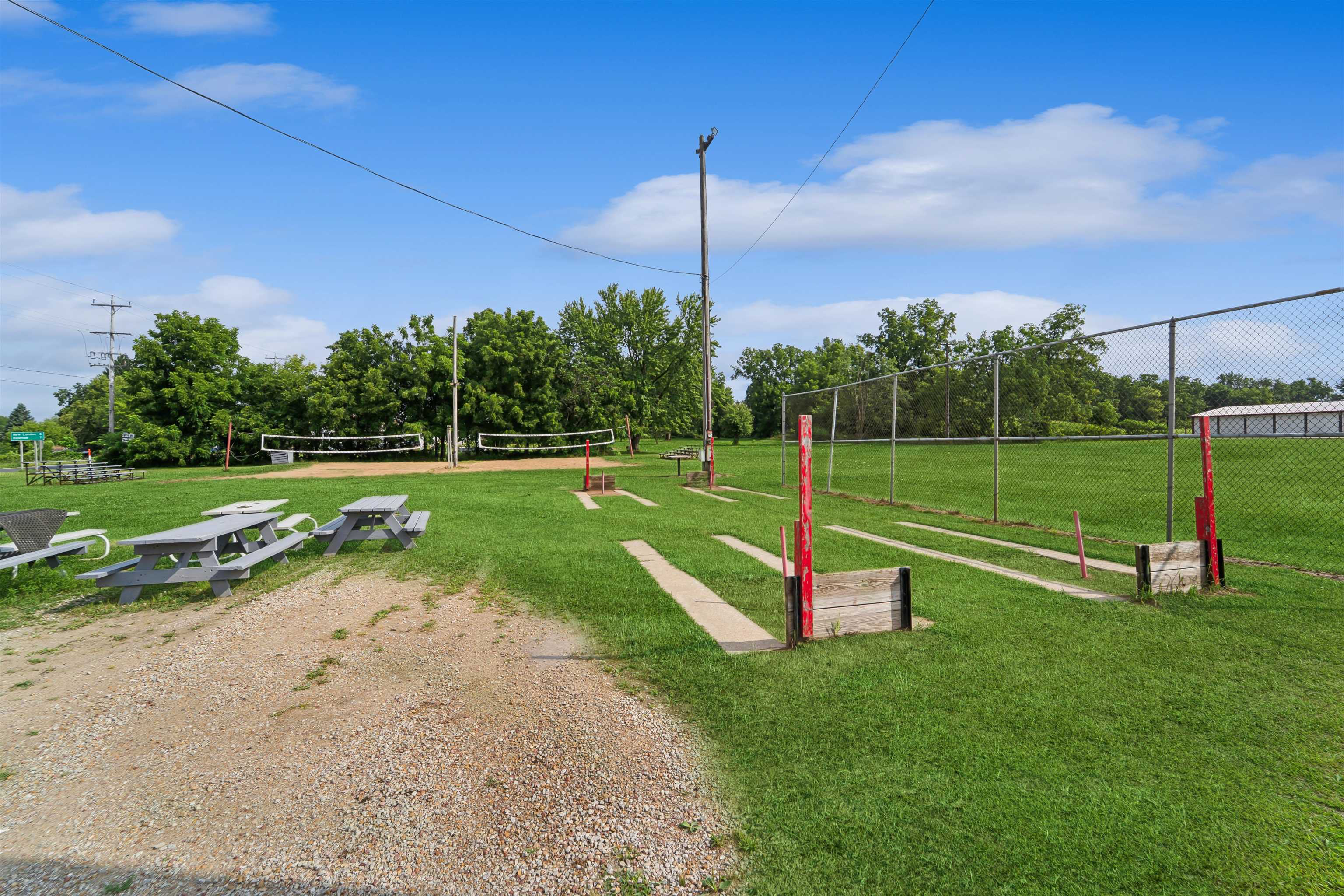 E9102 State Road 96 Property Photo 34