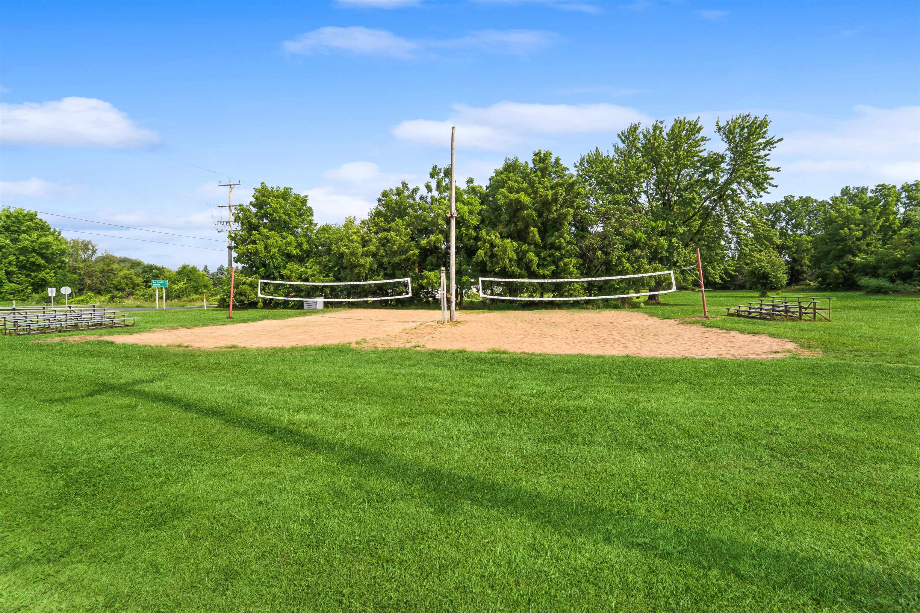 E9102 State Road 96 Property Photo 36