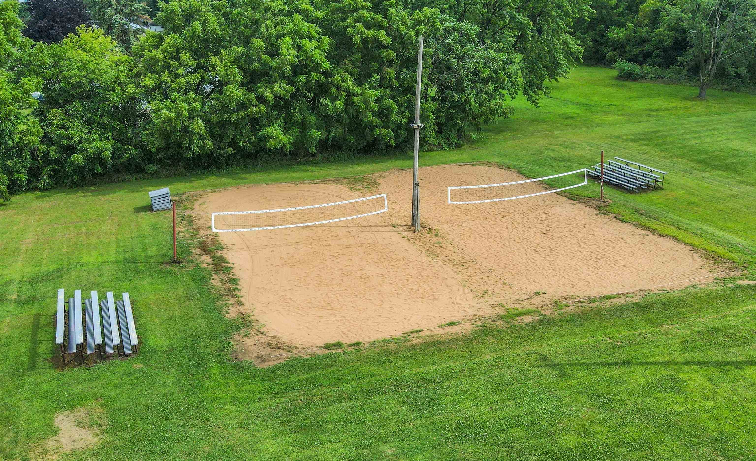 E9102 State Road 96 Property Photo 37