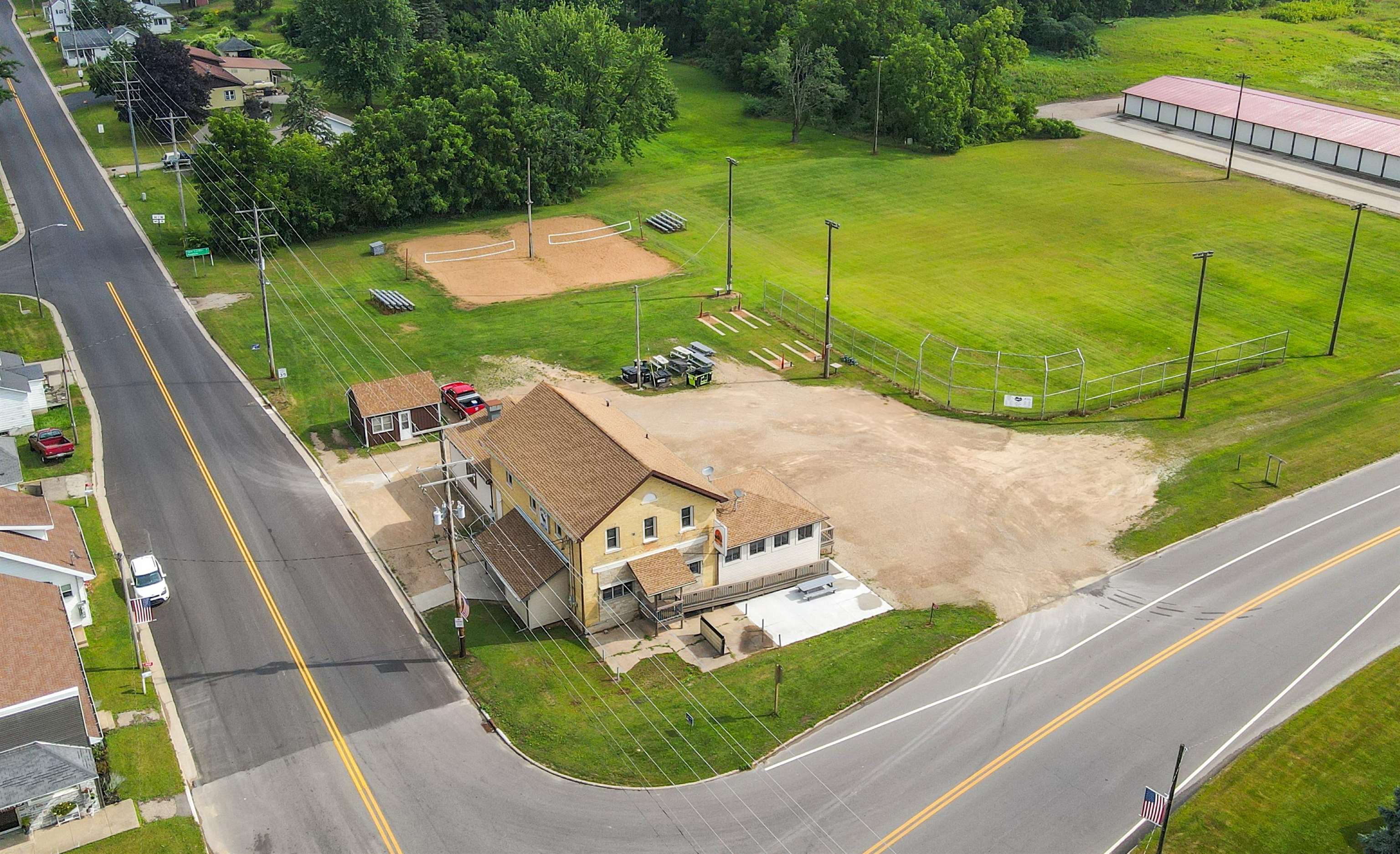 E9102 State Road 96 Property Photo 40