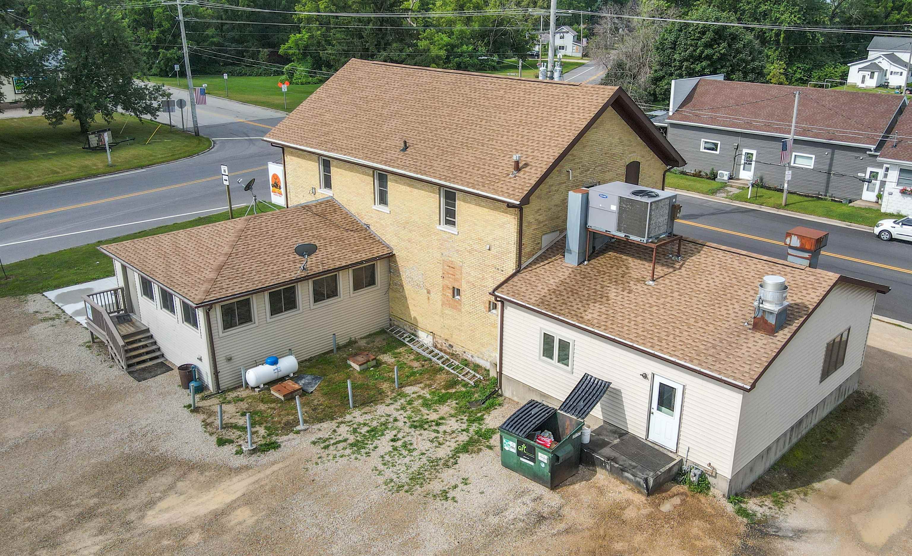 E9102 State Road 96 Property Photo 43