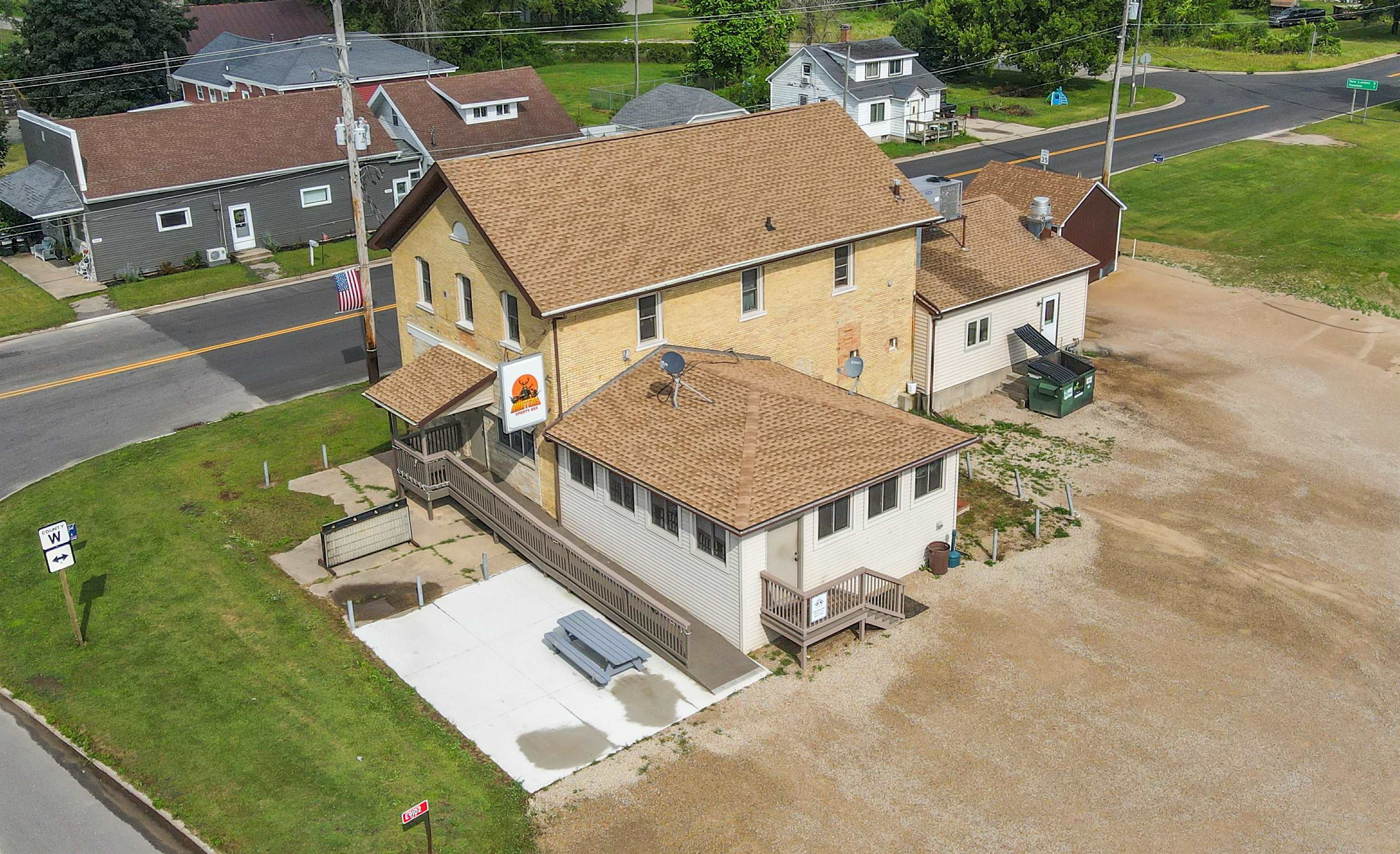 E9102 State Road 96 Property Photo 44