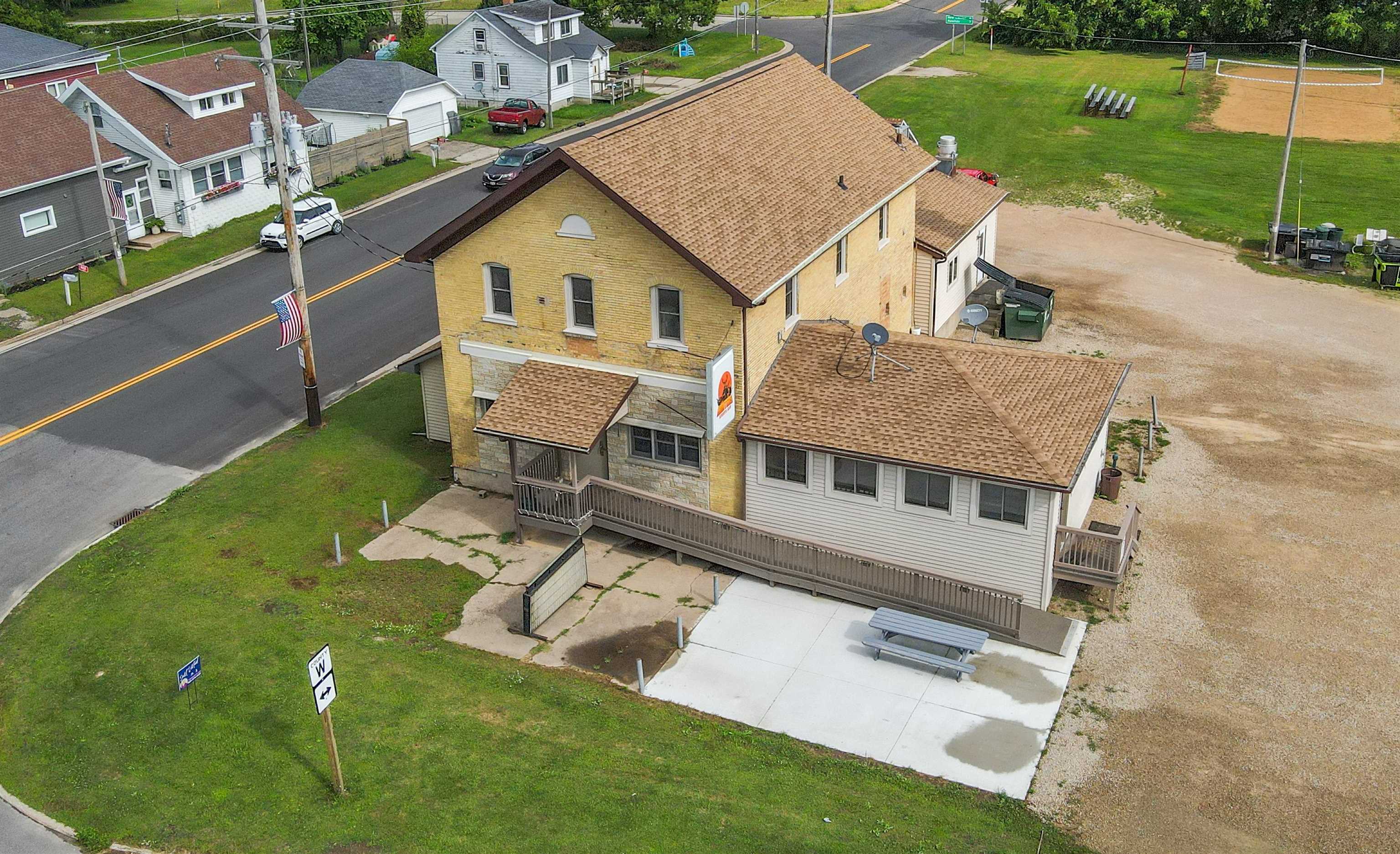 E9102 State Road 96 Property Photo 45