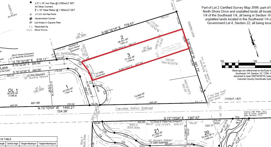 W6190 Brick Lane Property Photo 1