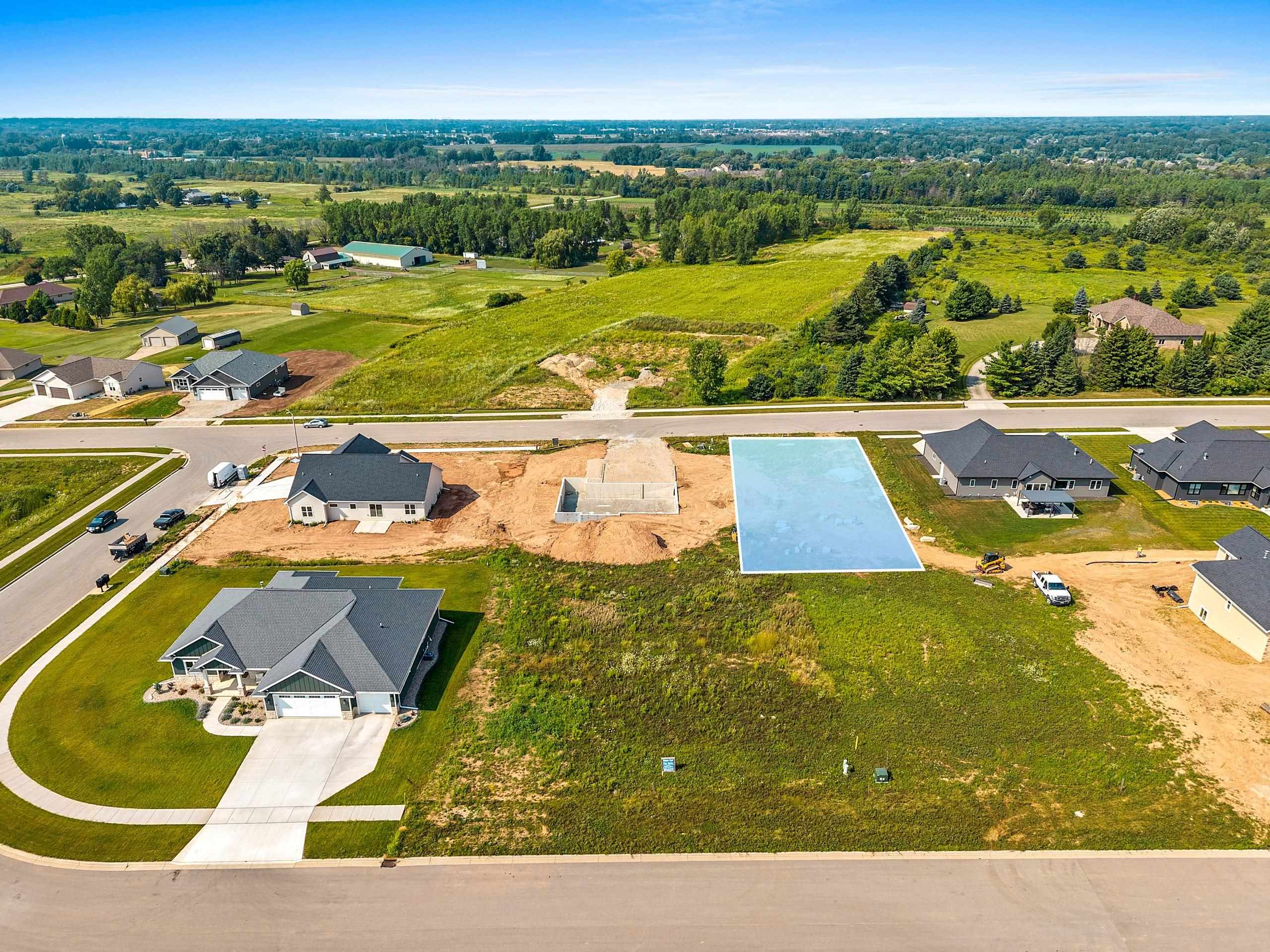 1790 Dallas Property Photo 1