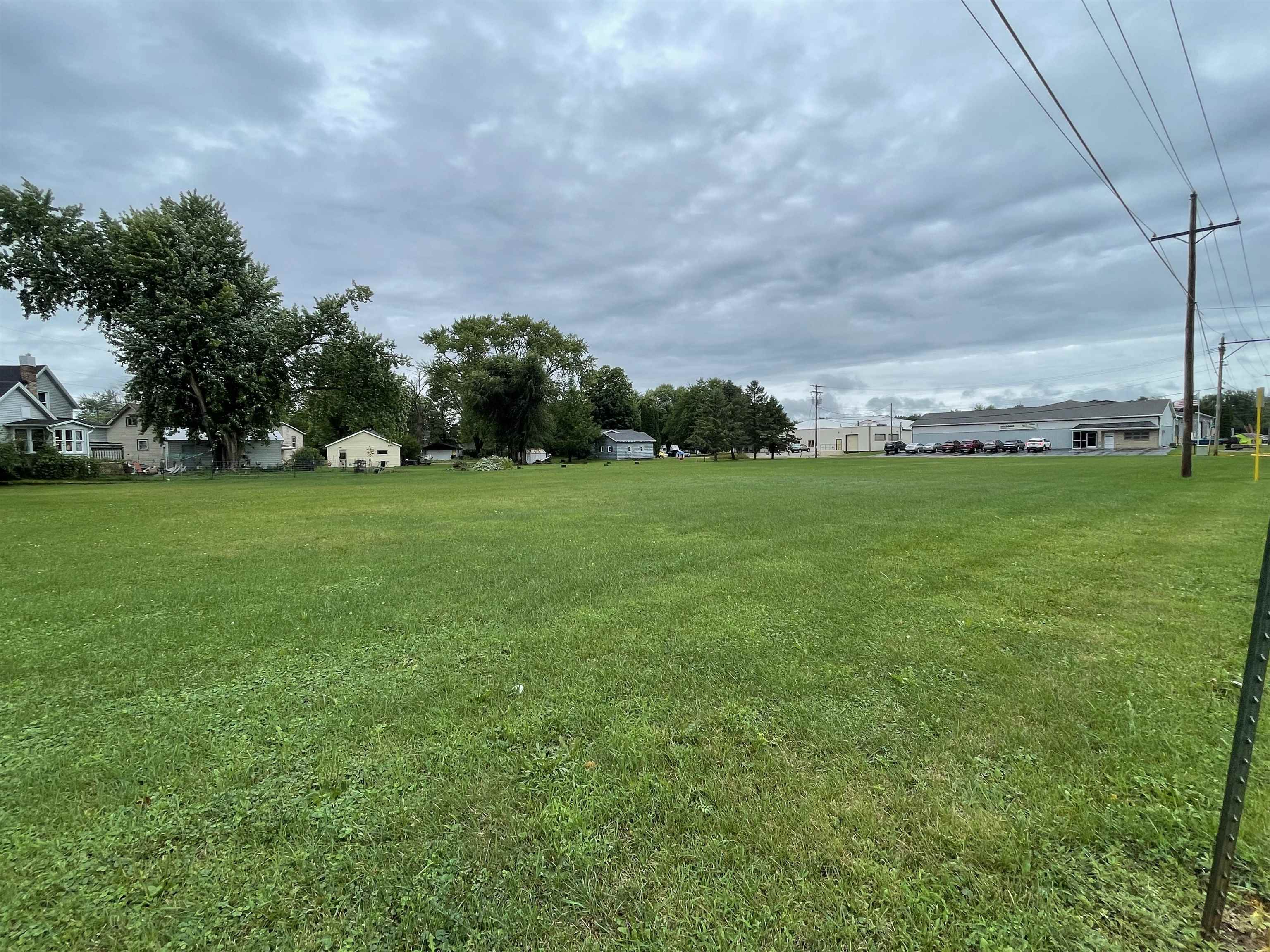Johnson Street Property Photo 1