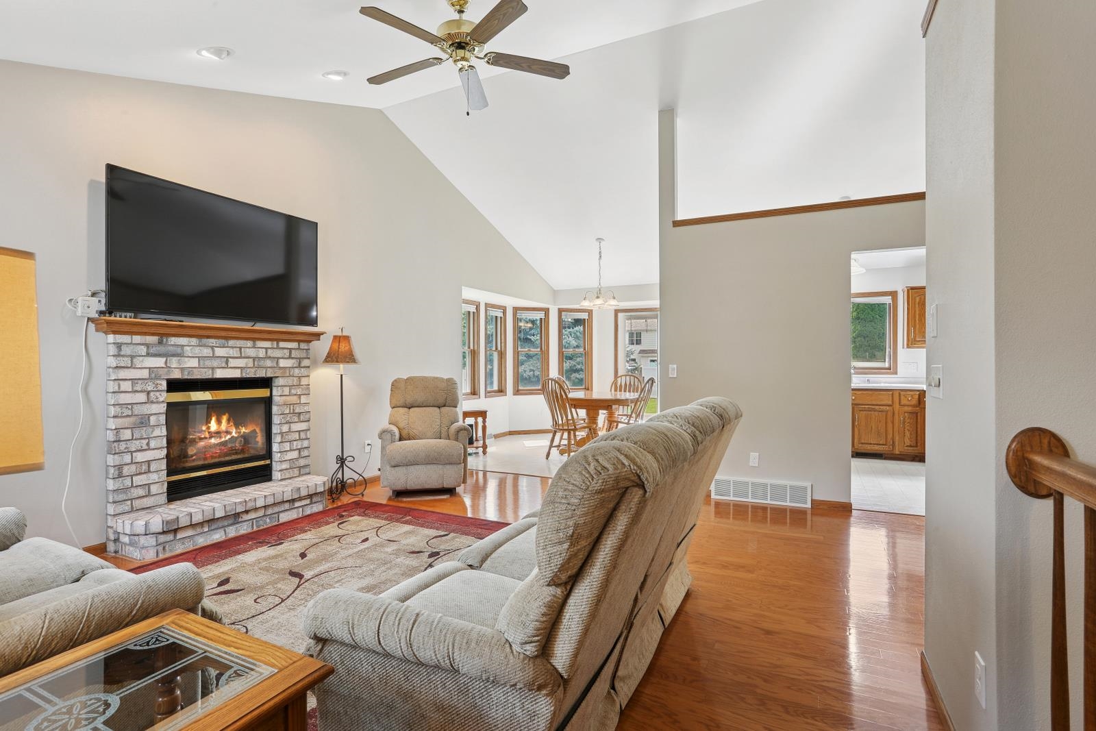 2513 Bishops Lane Property Photo 7