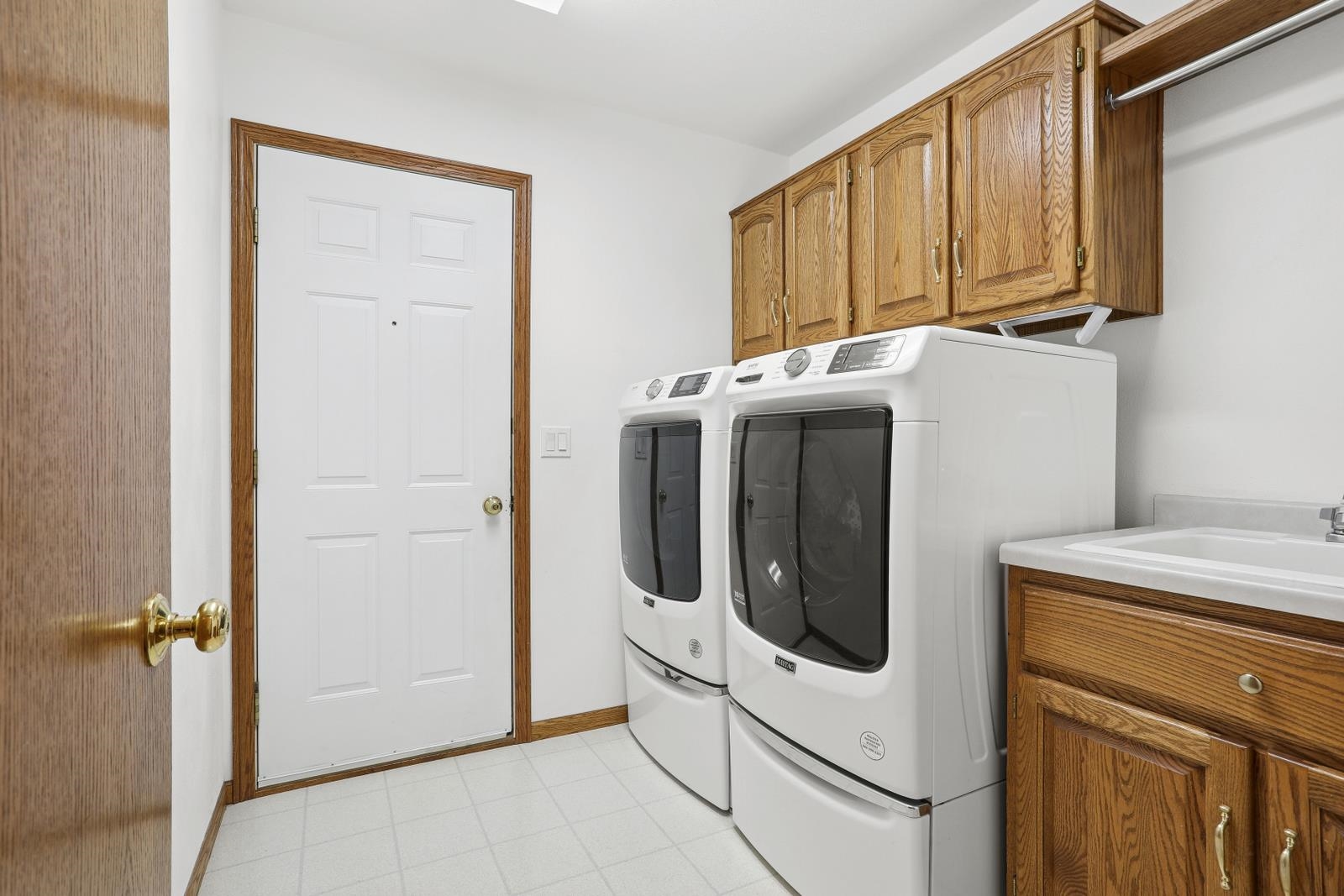 2513 Bishops Lane Property Photo 9