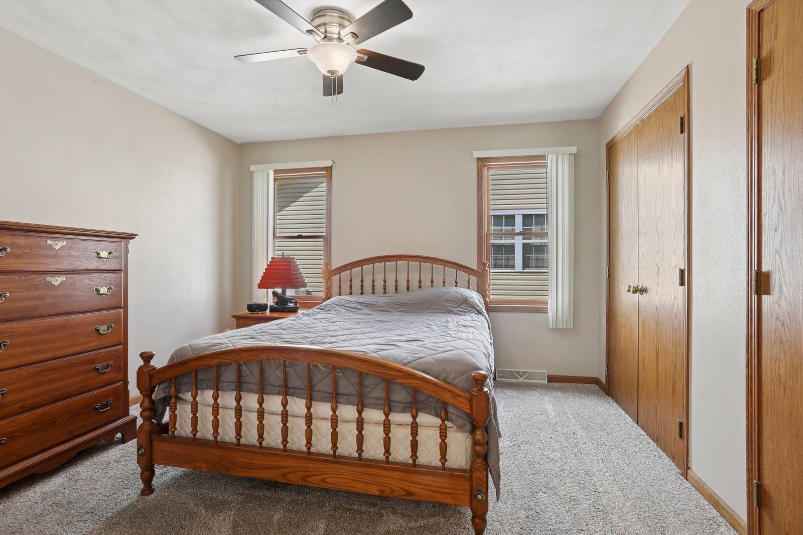 2513 Bishops Lane Property Photo 10