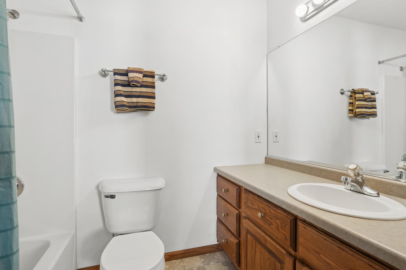 2513 Bishops Lane Property Photo 11