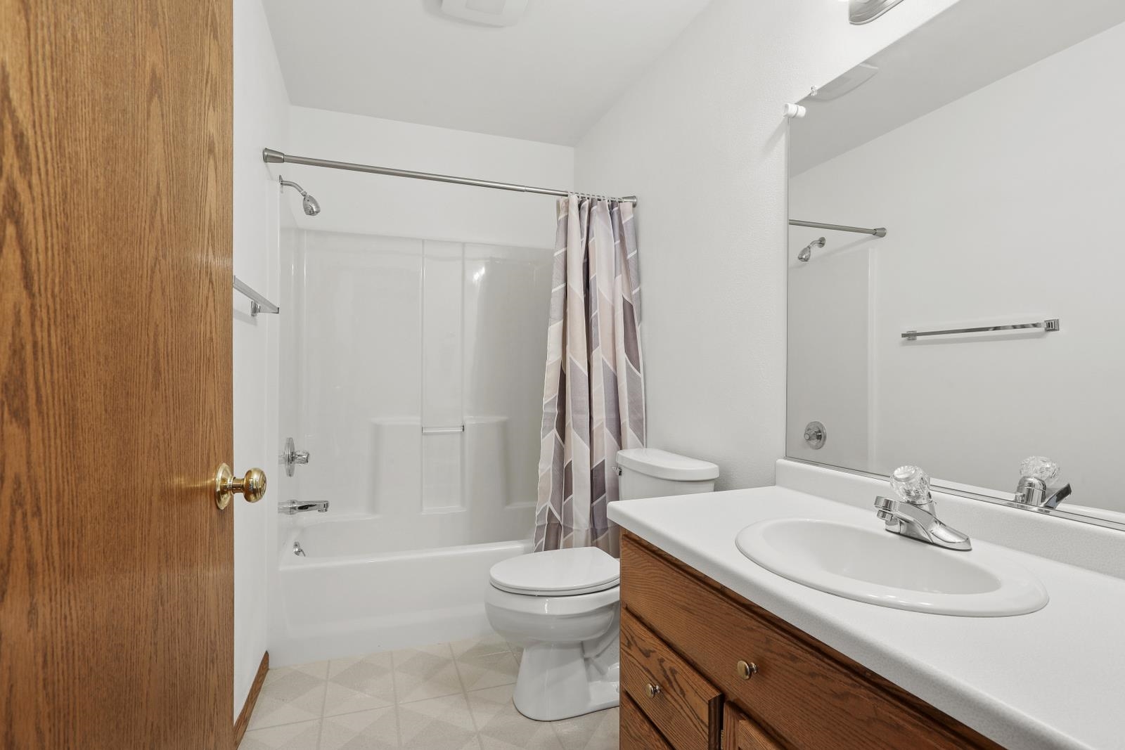 2513 Bishops Lane Property Photo 12