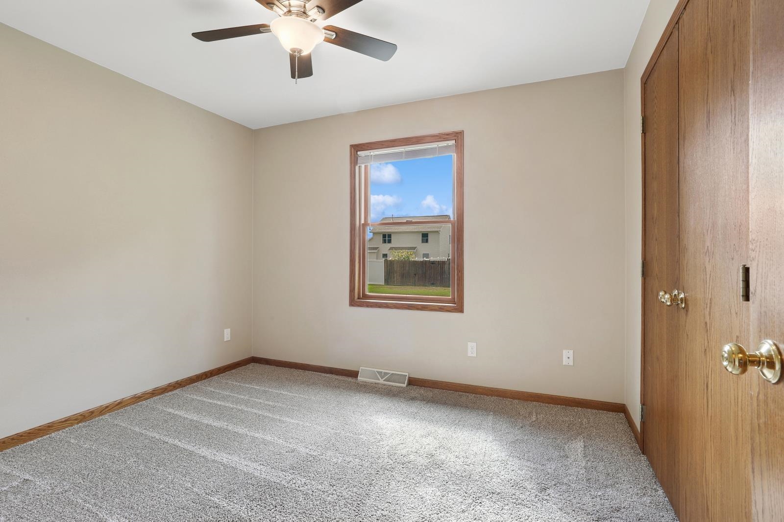 2513 Bishops Lane Property Photo 13