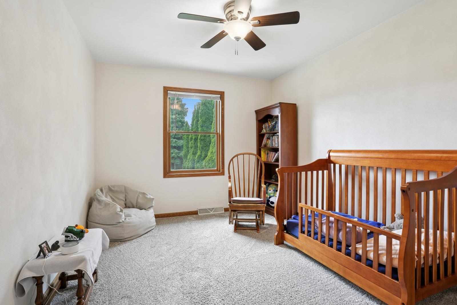 2513 Bishops Lane Property Photo 14